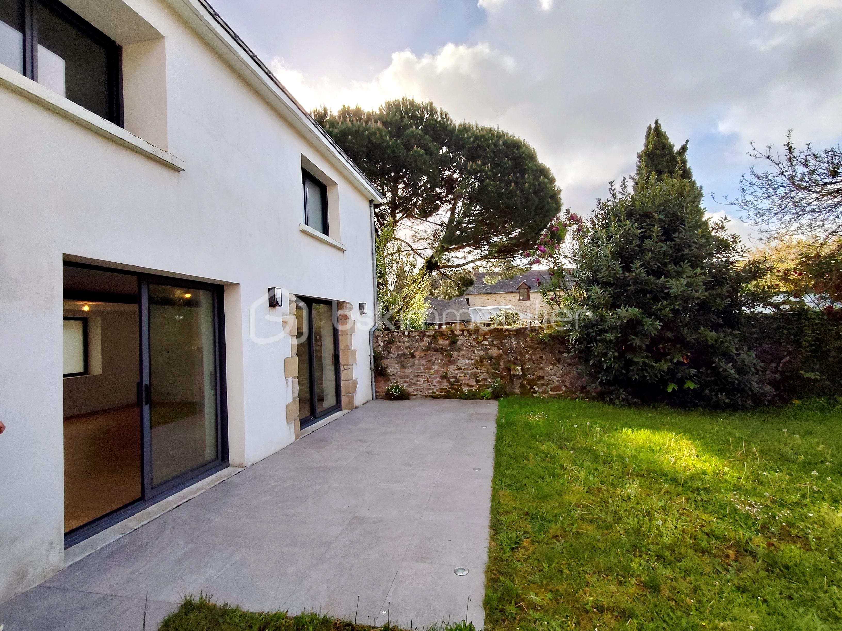 IMG_20260419_180534 (1).jpg