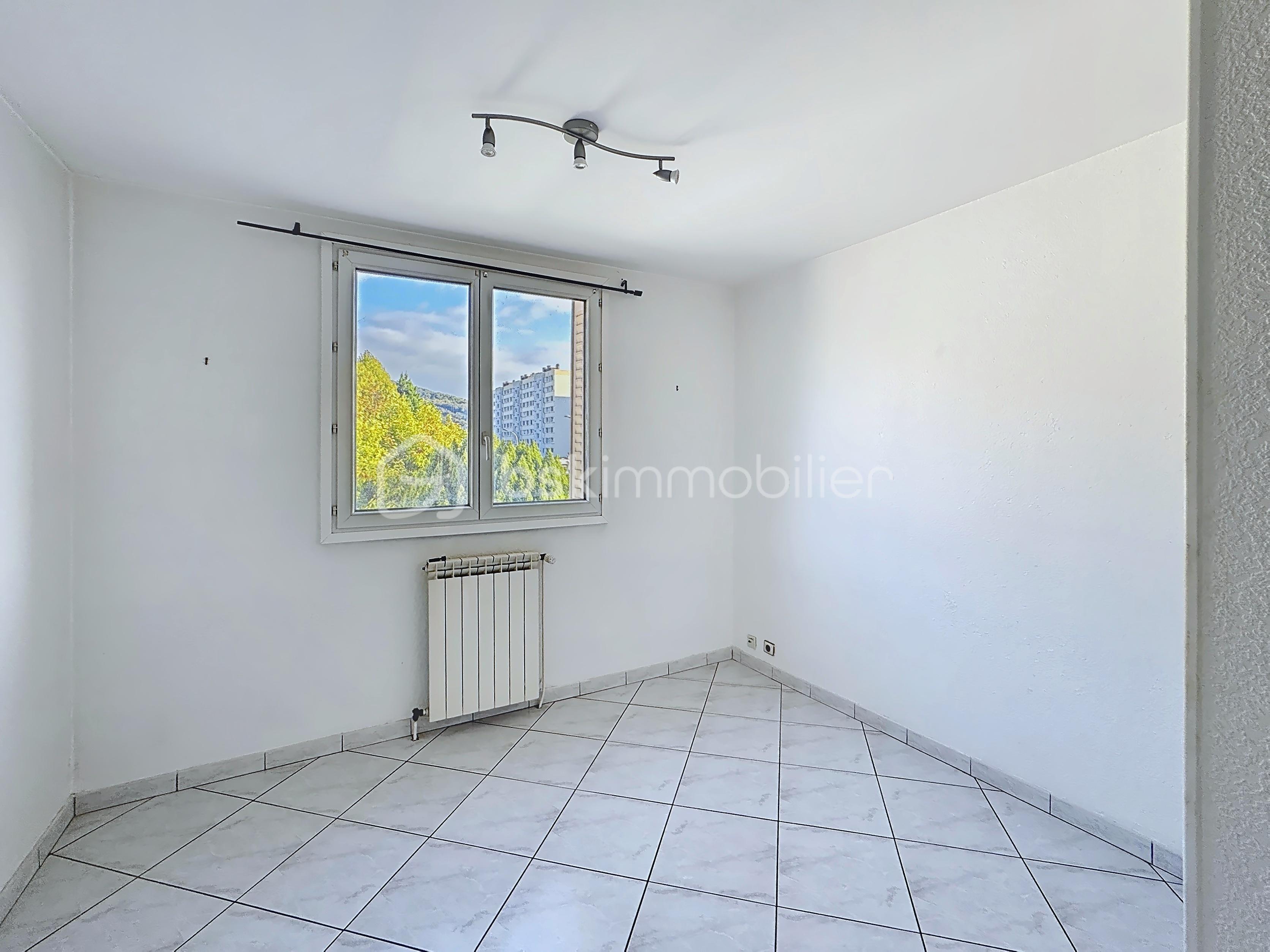 Appartement de 68,98 m² - chambre.jpeg
