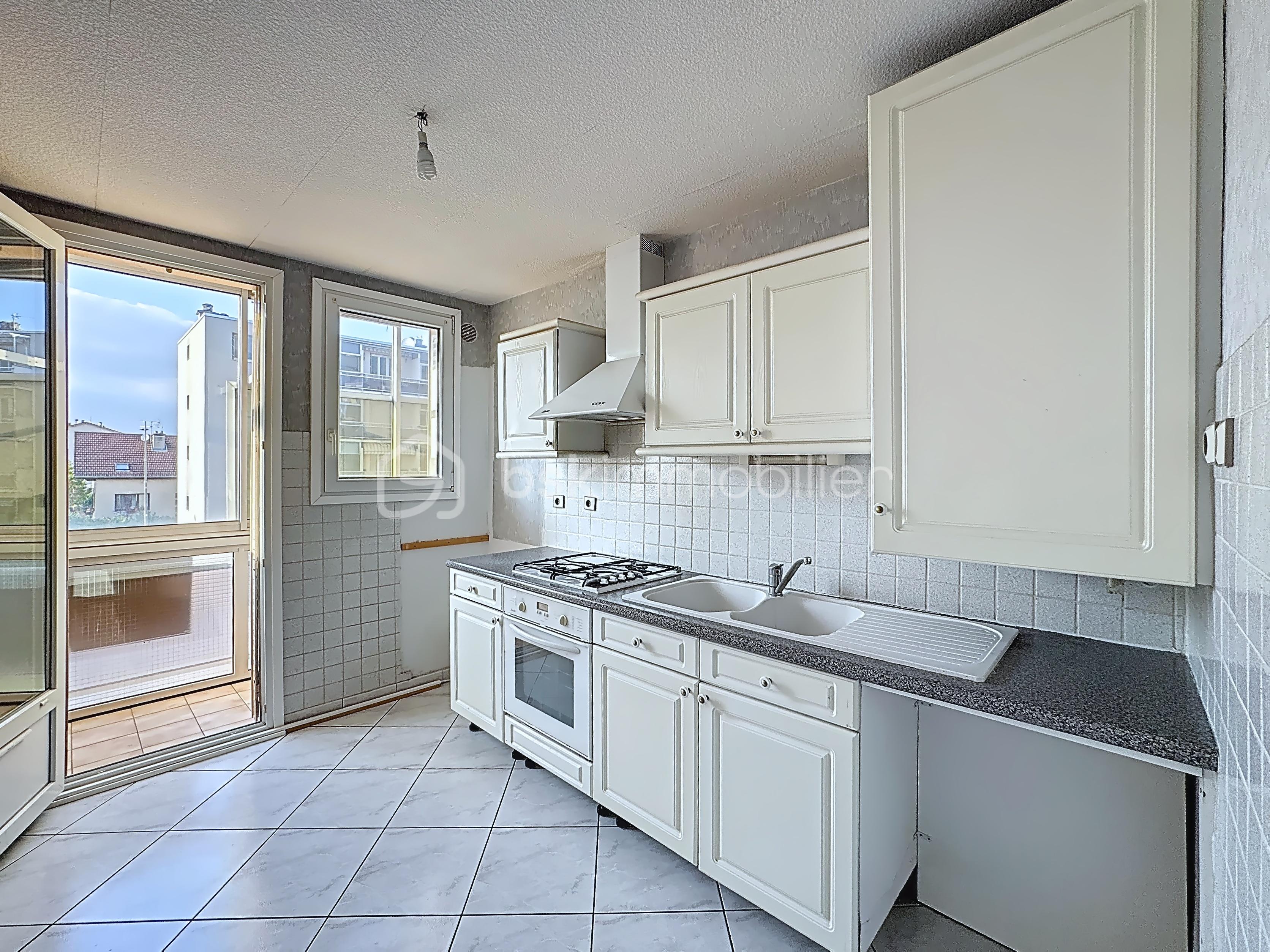Appartement de 68,98 m² - cuisine .jpeg