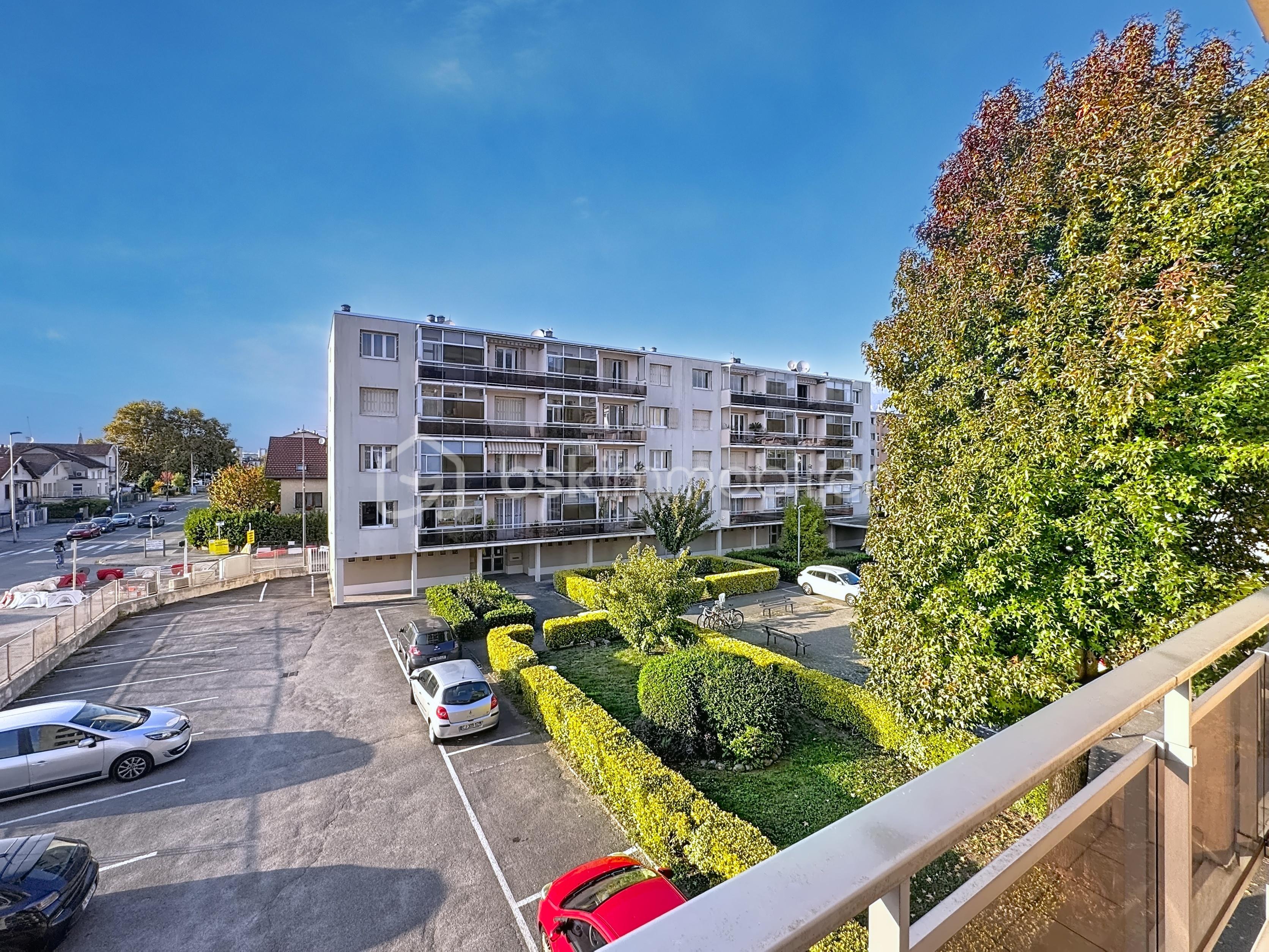 Appartement de 68,98 m² - vue.jpeg