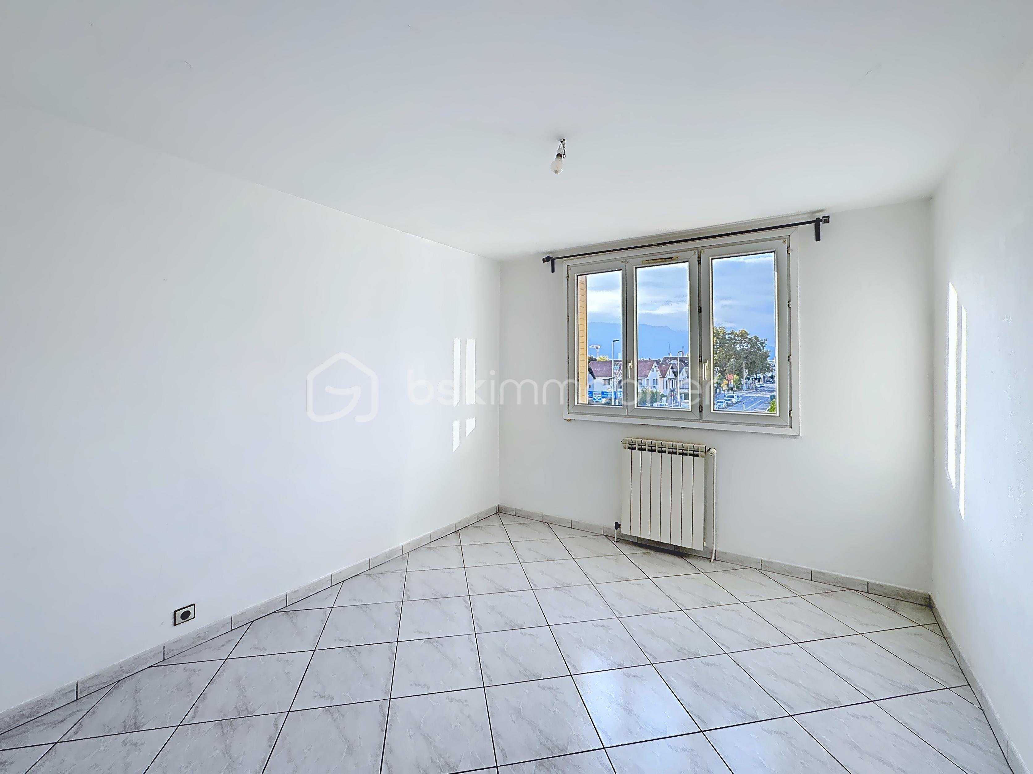 Appartement de 68,98 m² - chambre 2.jpeg