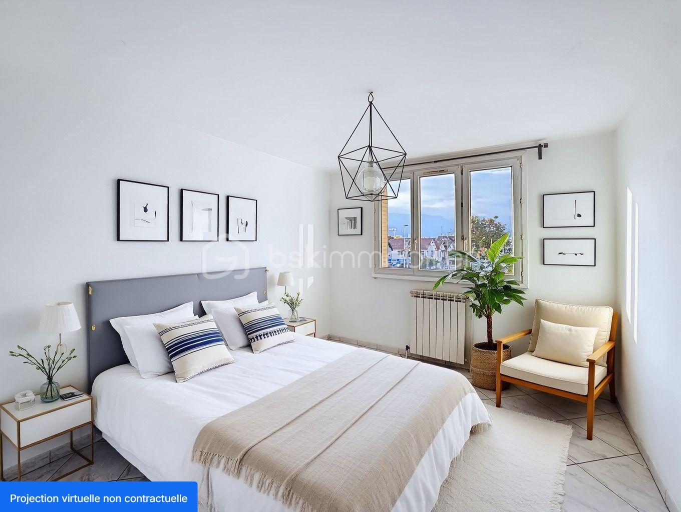 Appartement de 68,98 m² - chambre 3.jpeg