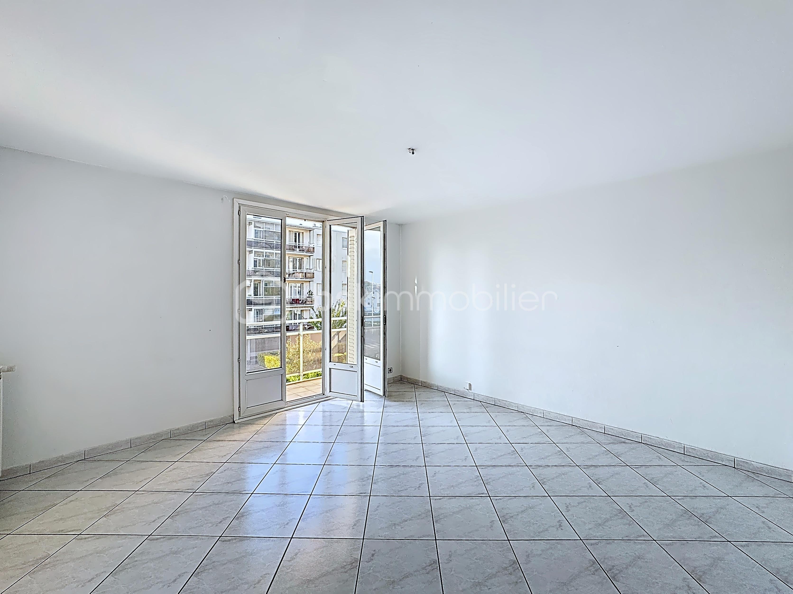 Appartement de 68,98 m² - salon .jpeg