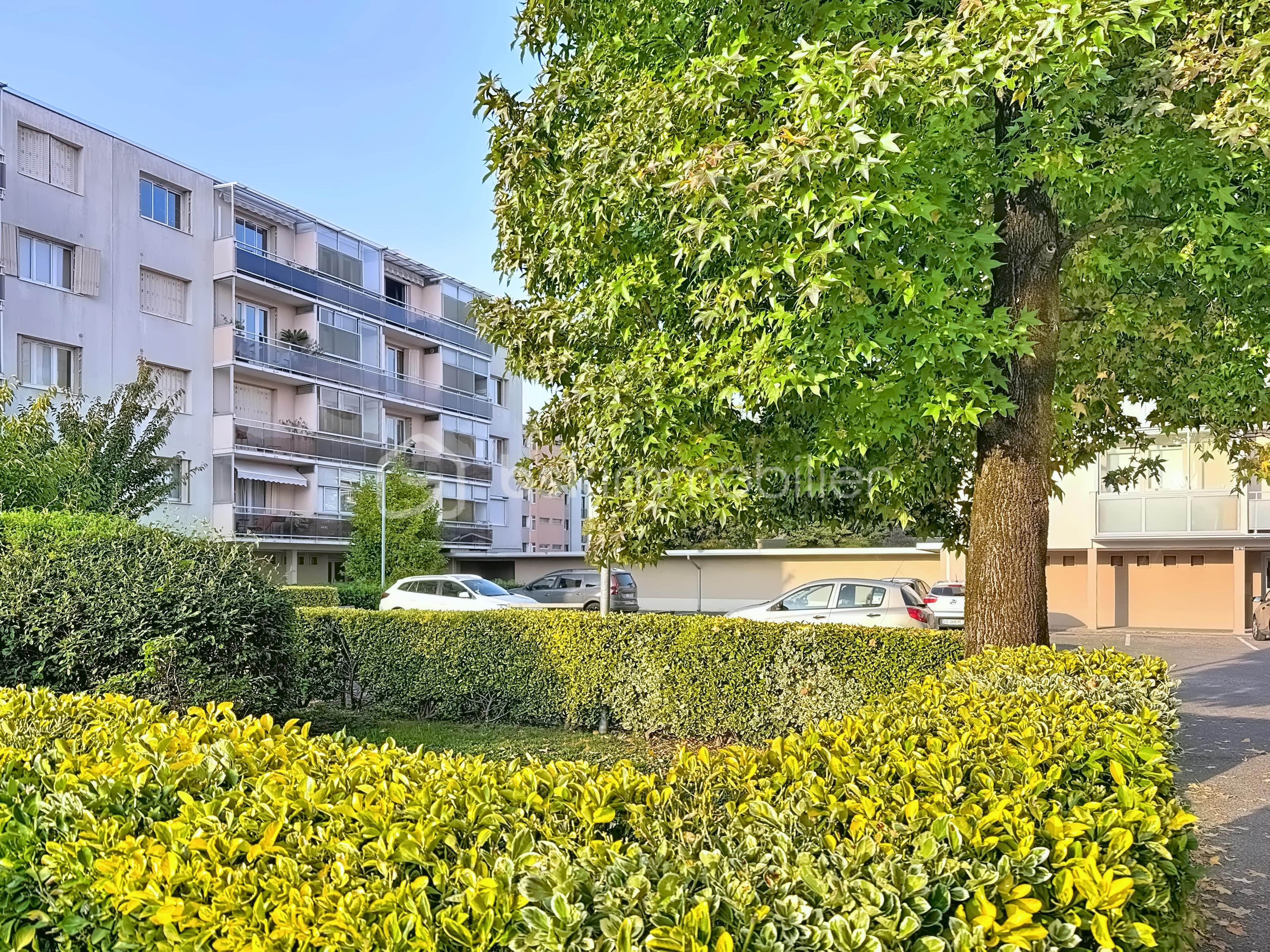 Appartement de 68,98 m² - exterieure.jpeg