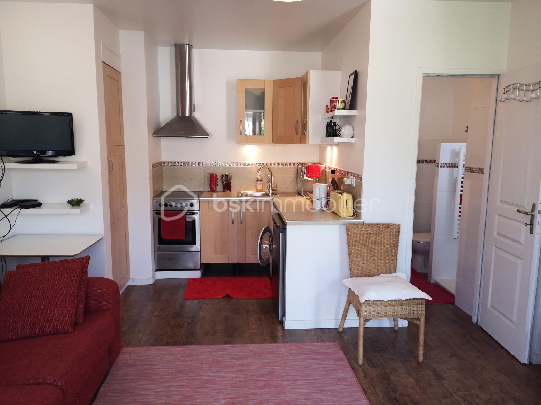 studio angle ouvert.jpg