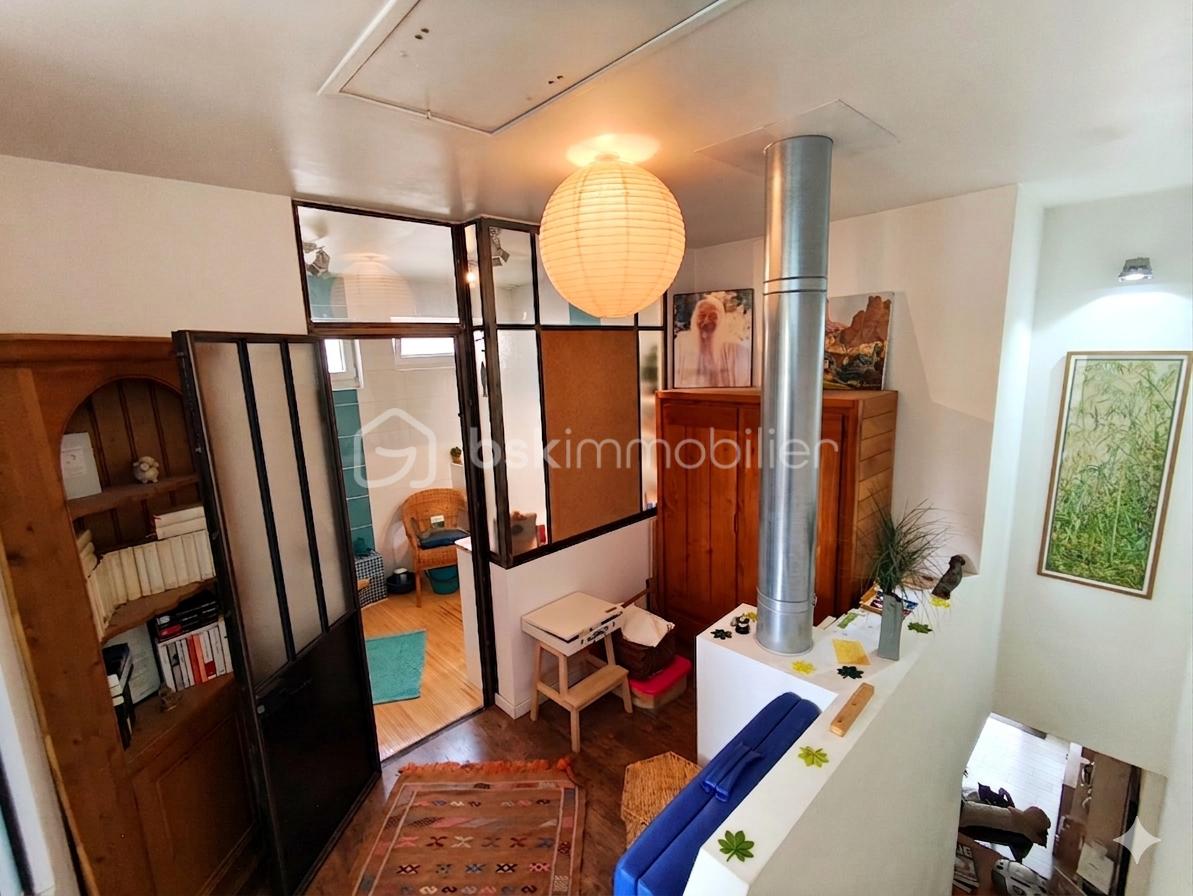 hall 1er etage.png