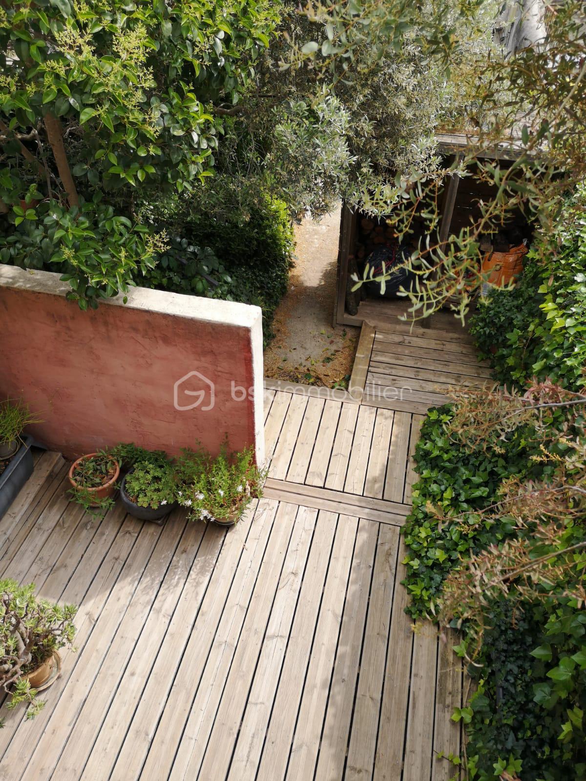 jardiniéres.jpg