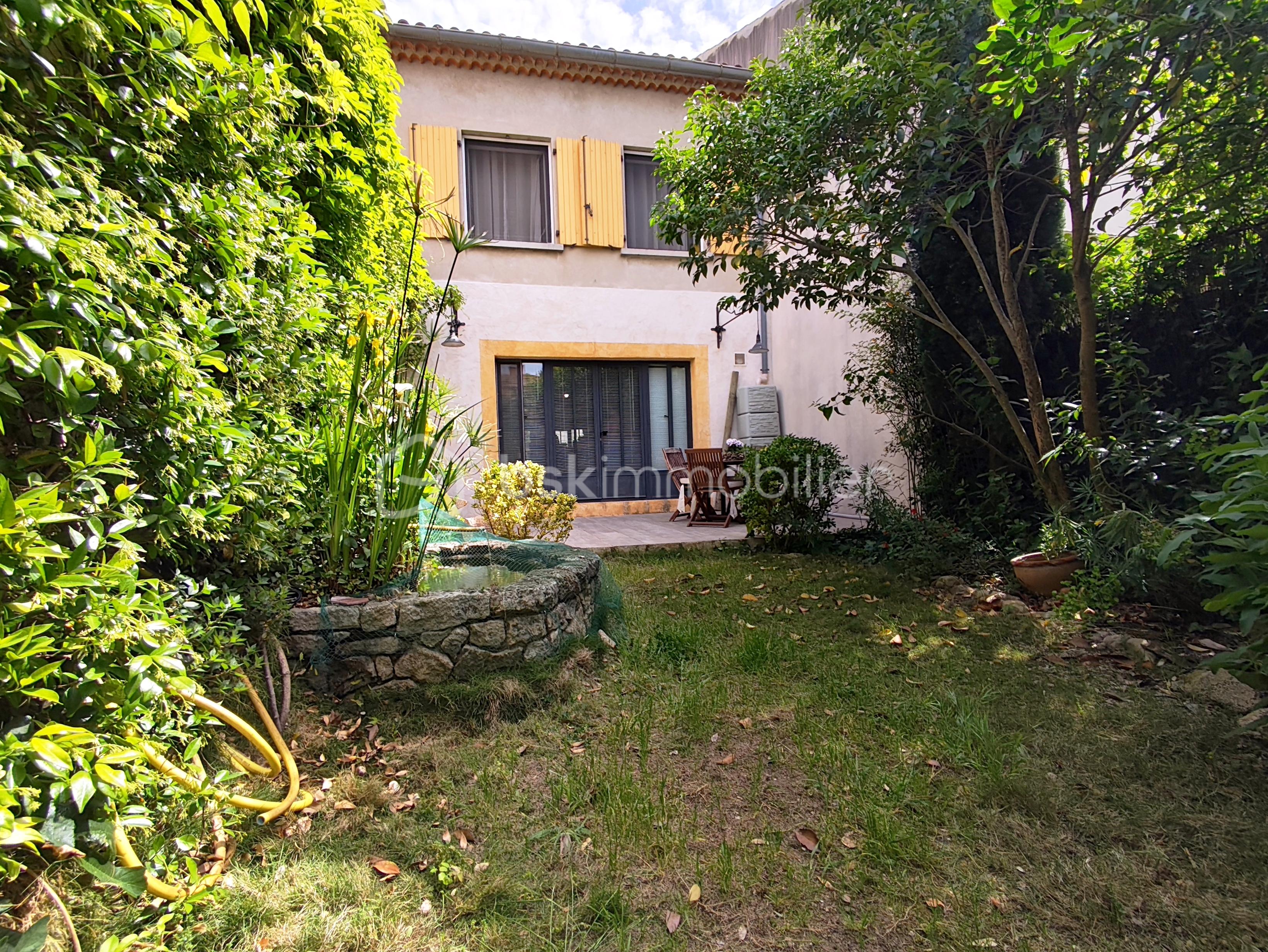 face arriere jardin.jpg