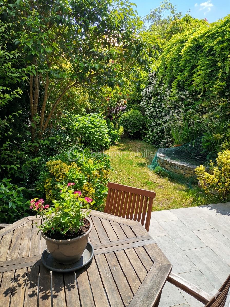 jardin terrasse fontaine.png