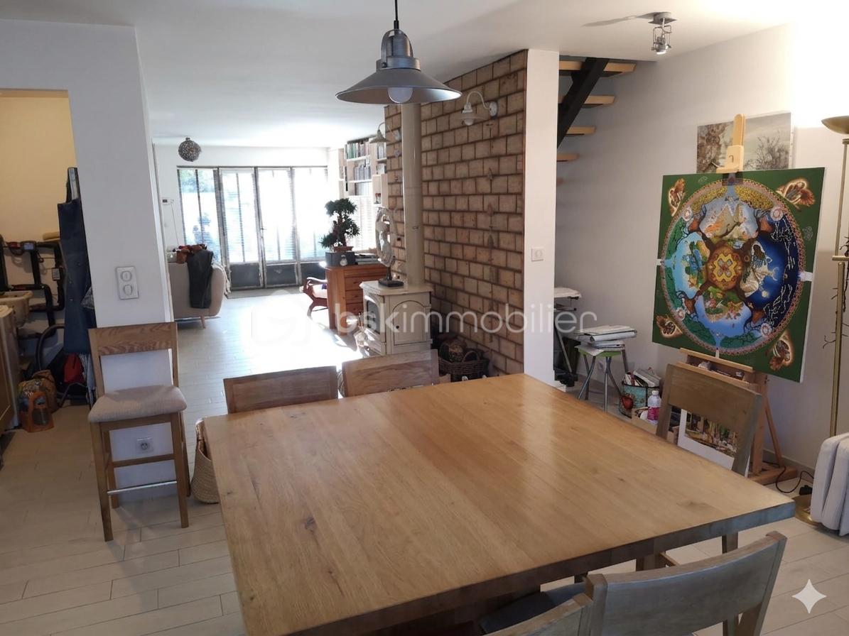 salle à manger modifiée.png