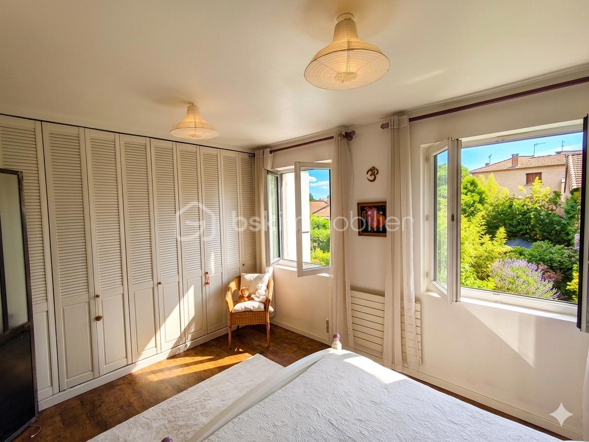 chambre vue1.png