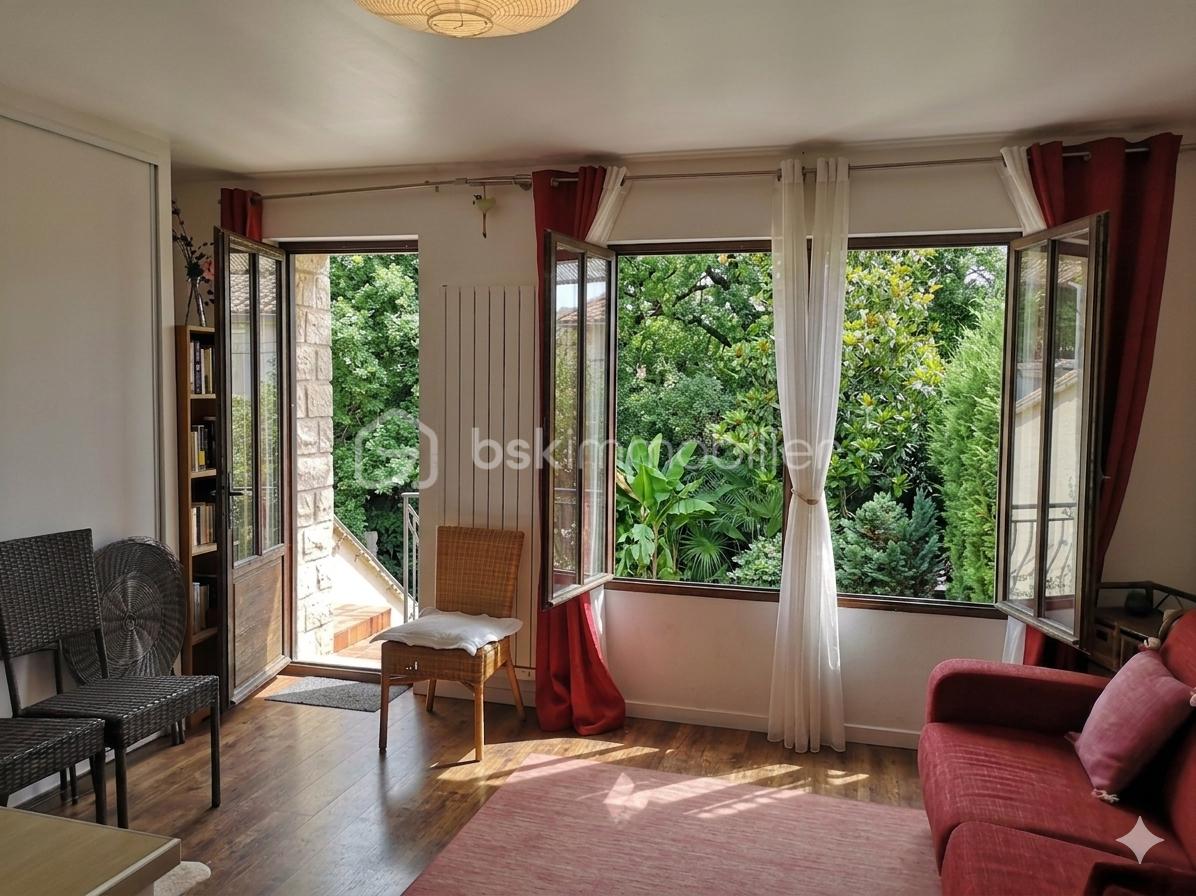 studio ouvert.png