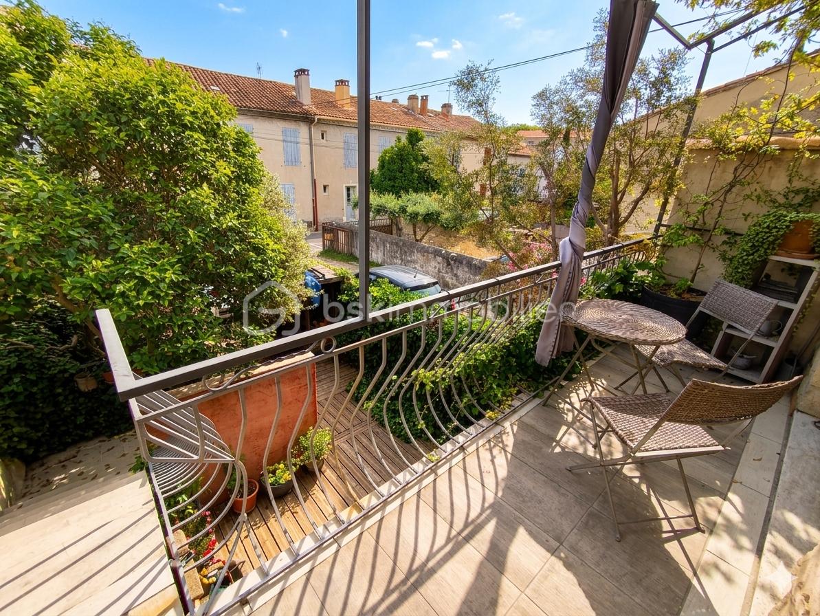 balcon studio.png