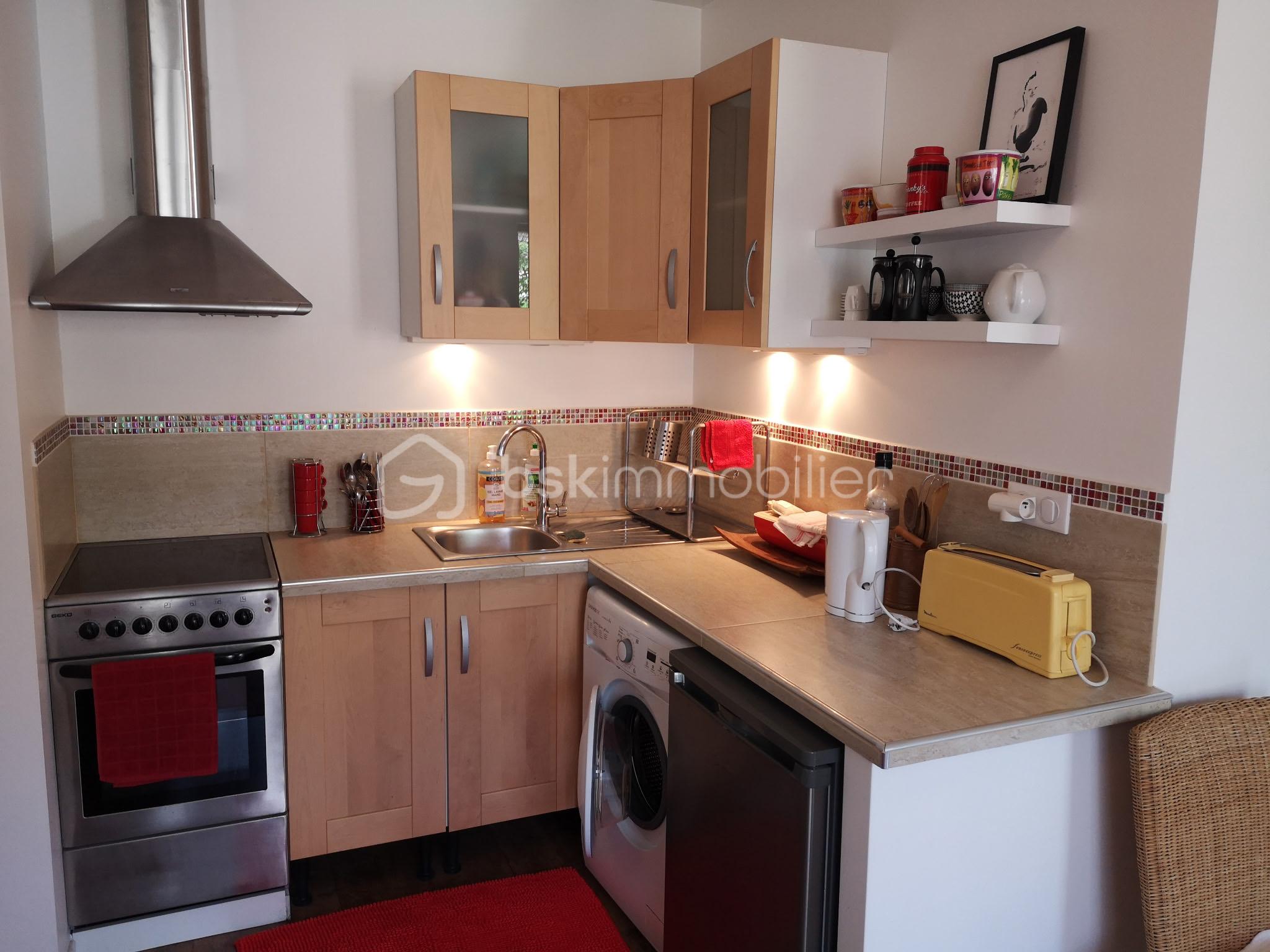 cuisine studio.jpg