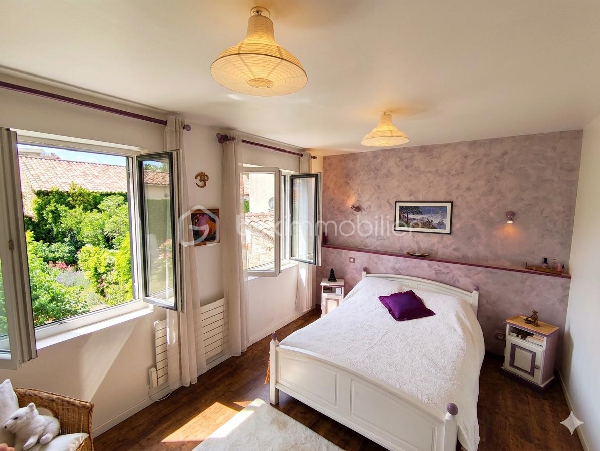 chambre vue2.png