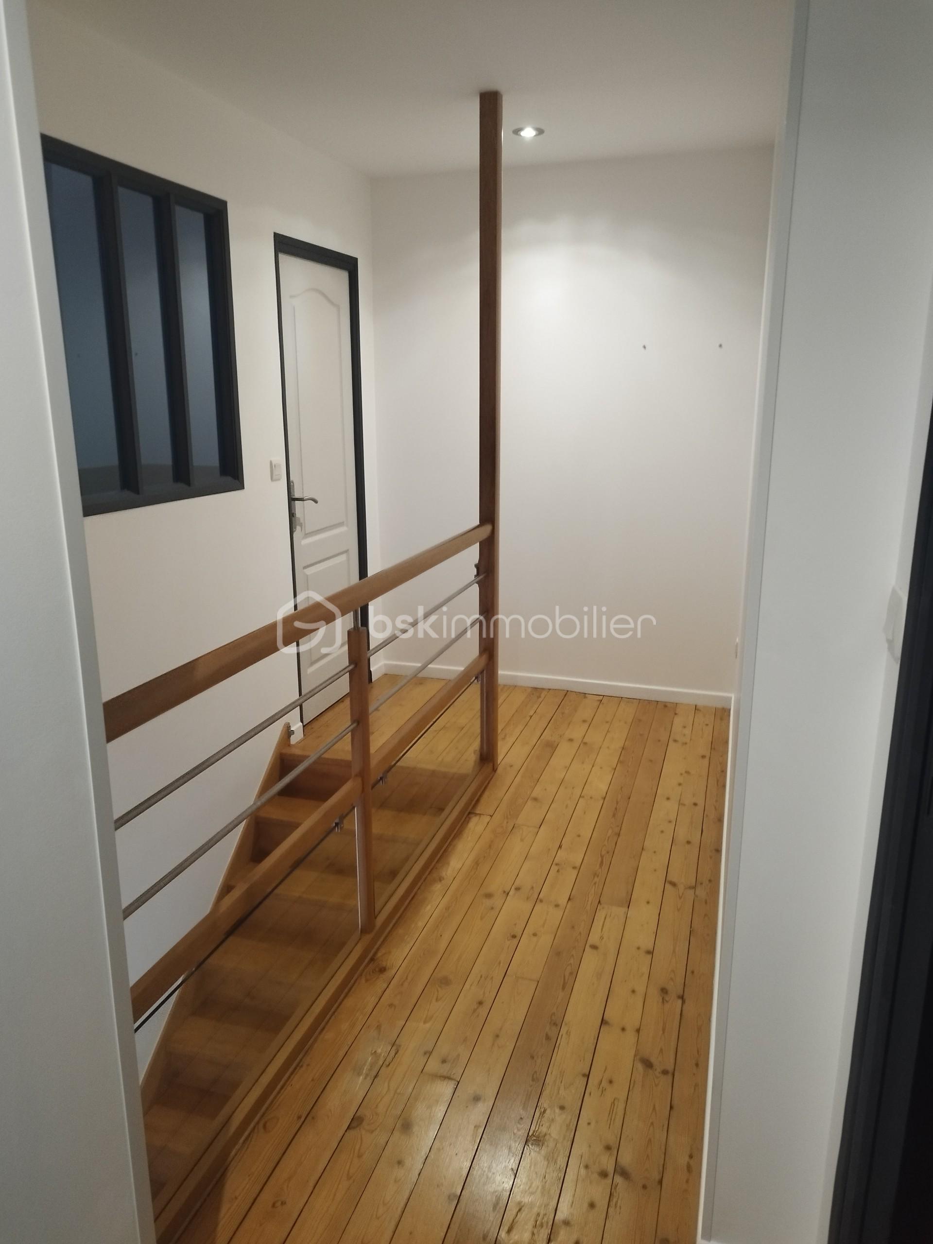 Maison de 111 m² - 84dcdab3-eba9-434f-b651-c9f0ac49a26a.jpeg