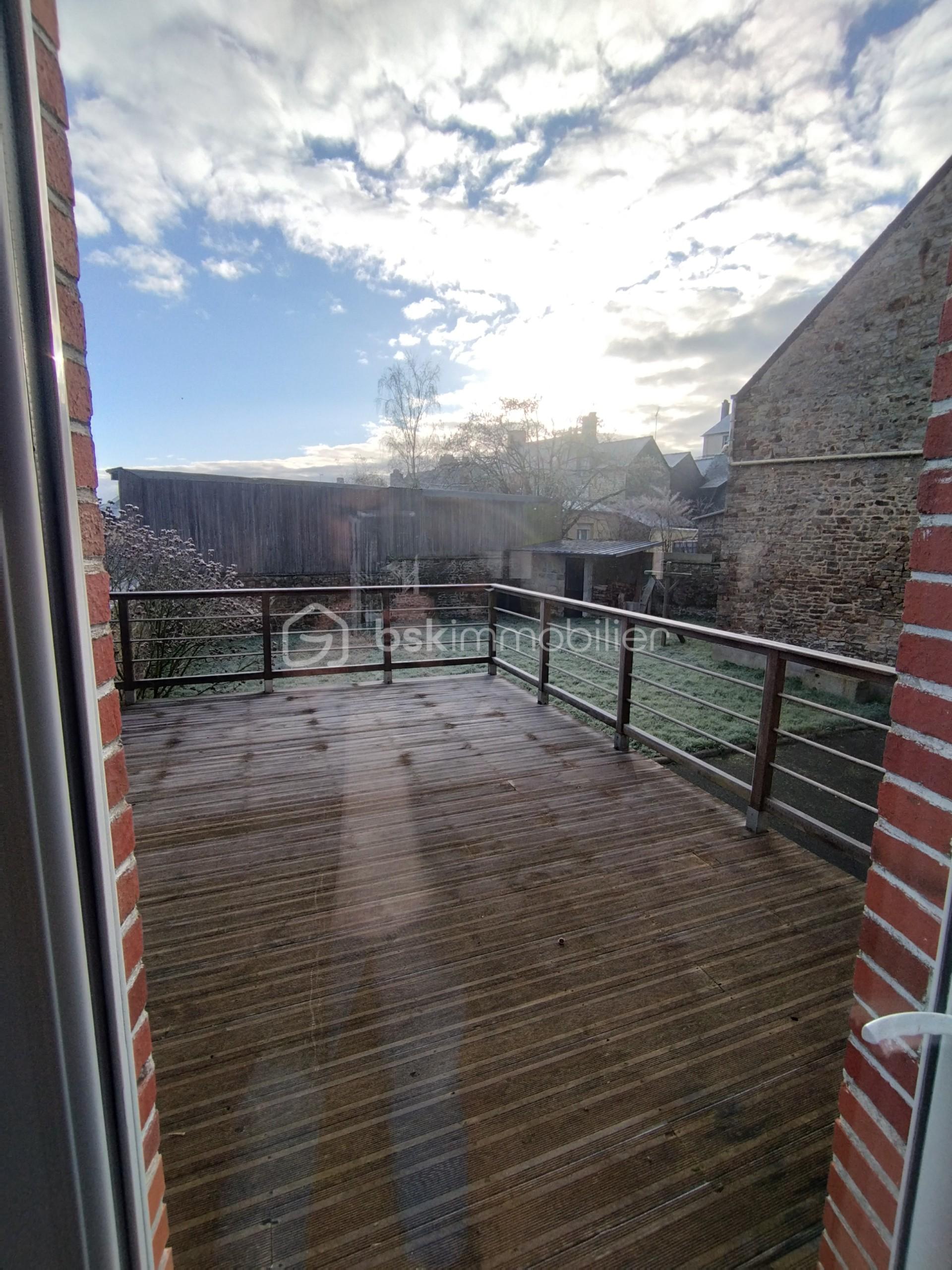 Maison de 111 m² - 6c0ac658-7f19-4ae8-99f6-88f1b8d770c7.jpeg