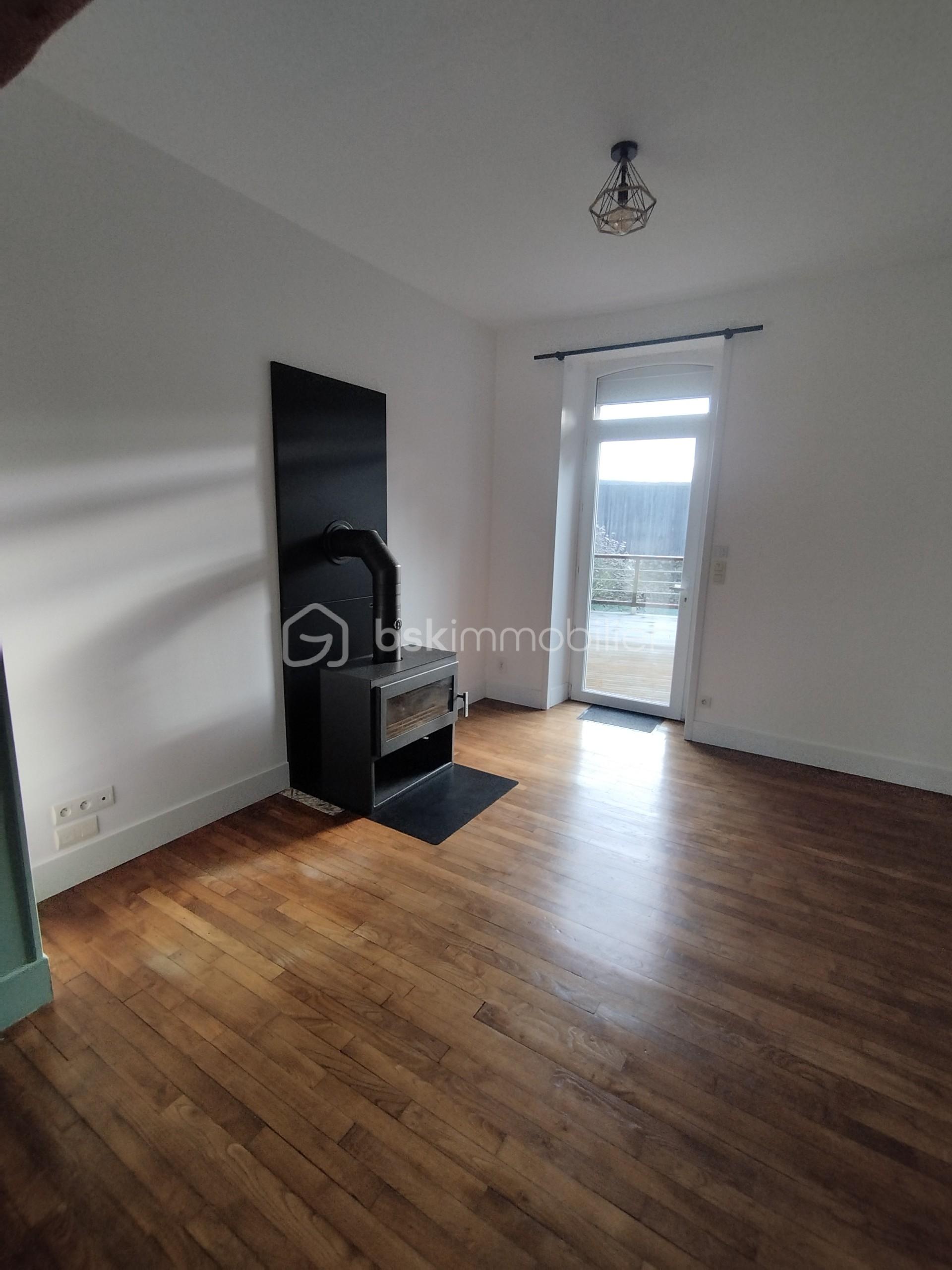 Maison de 111 m² - b5f67cb3-5588-4346-b100-979c833a1a8a.jpeg