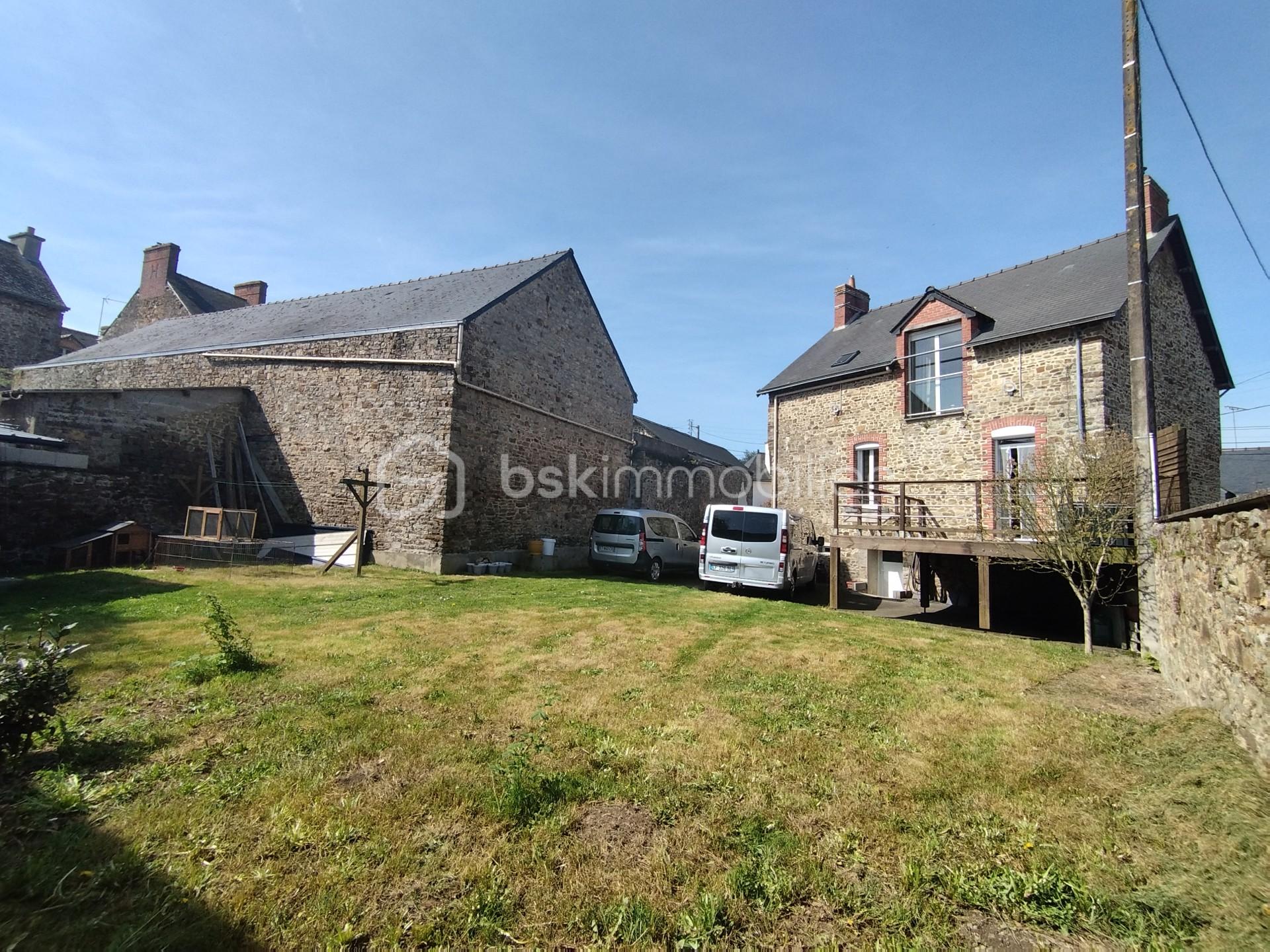 Maison de 111 m² - df4a4863-b1d9-4339-a17a-a3b956d3dd5f.jpeg