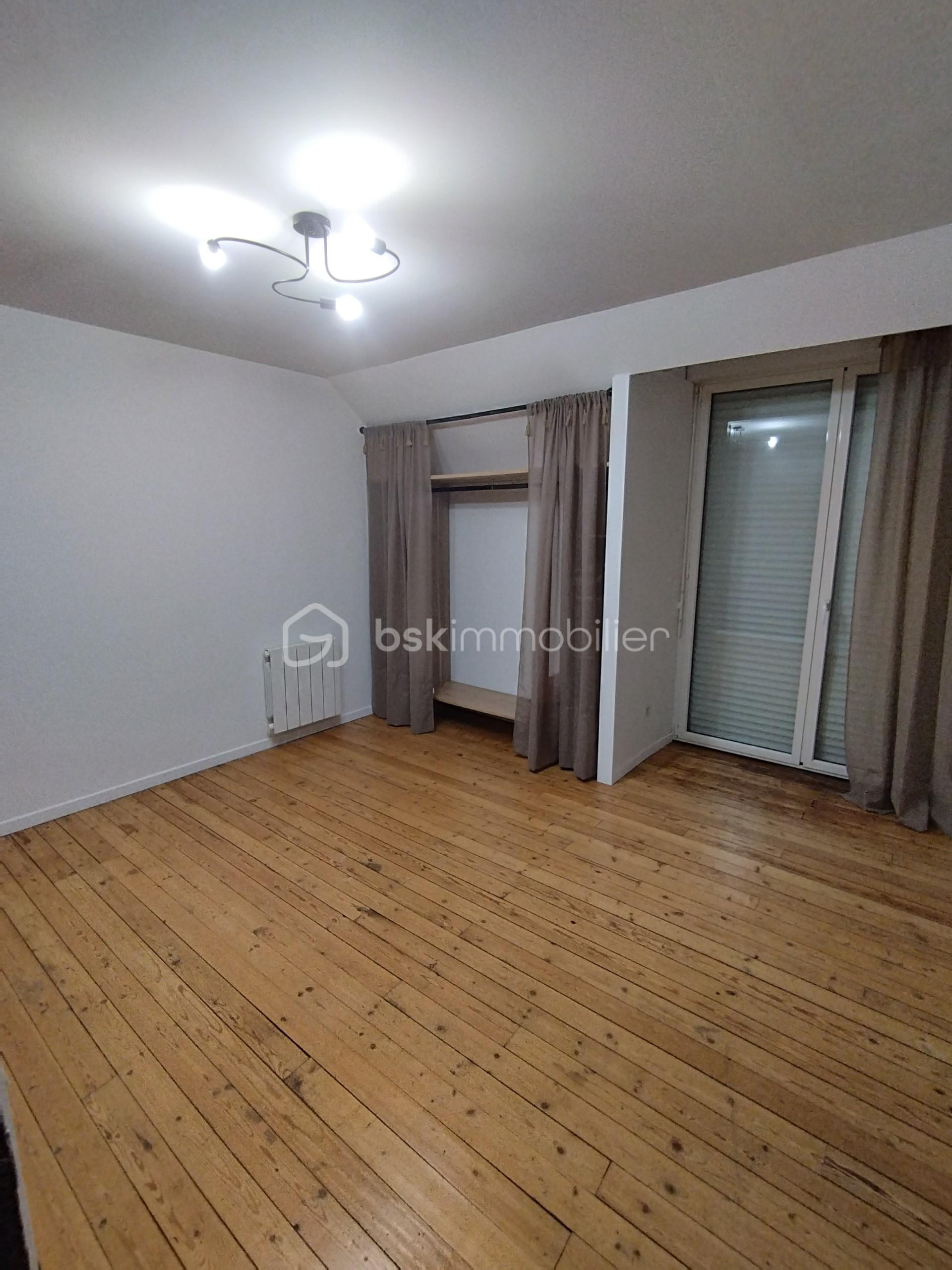 Maison de 111 m² - 65c1957c-099f-4fa6-ad96-2e6f3ffe1721.jpeg