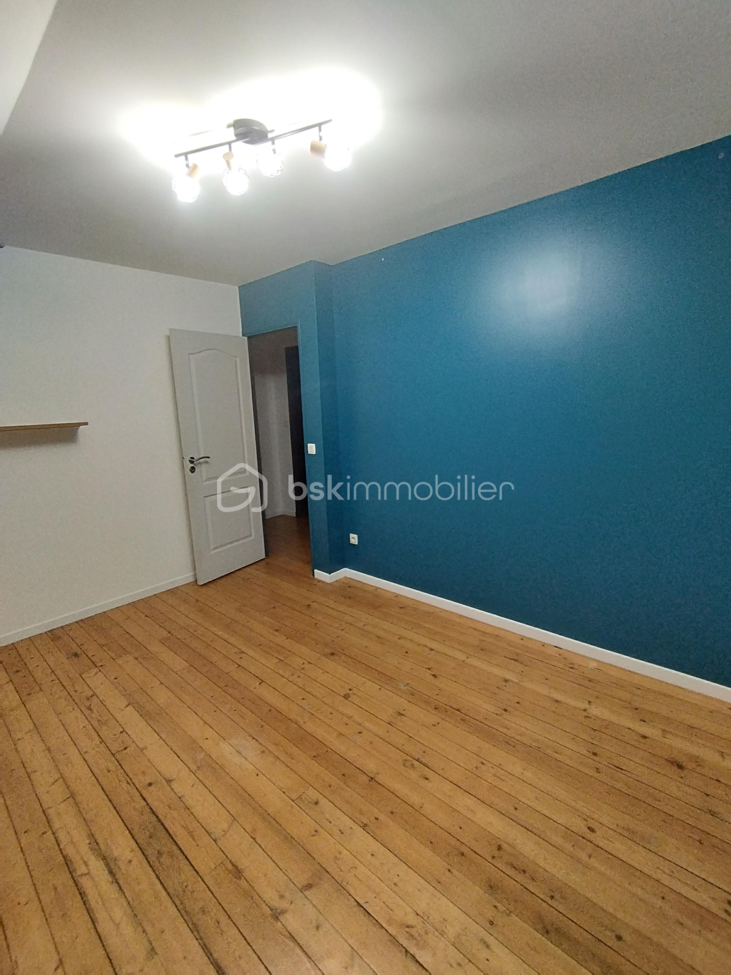 Maison de 111 m² - 1000022059.jpg