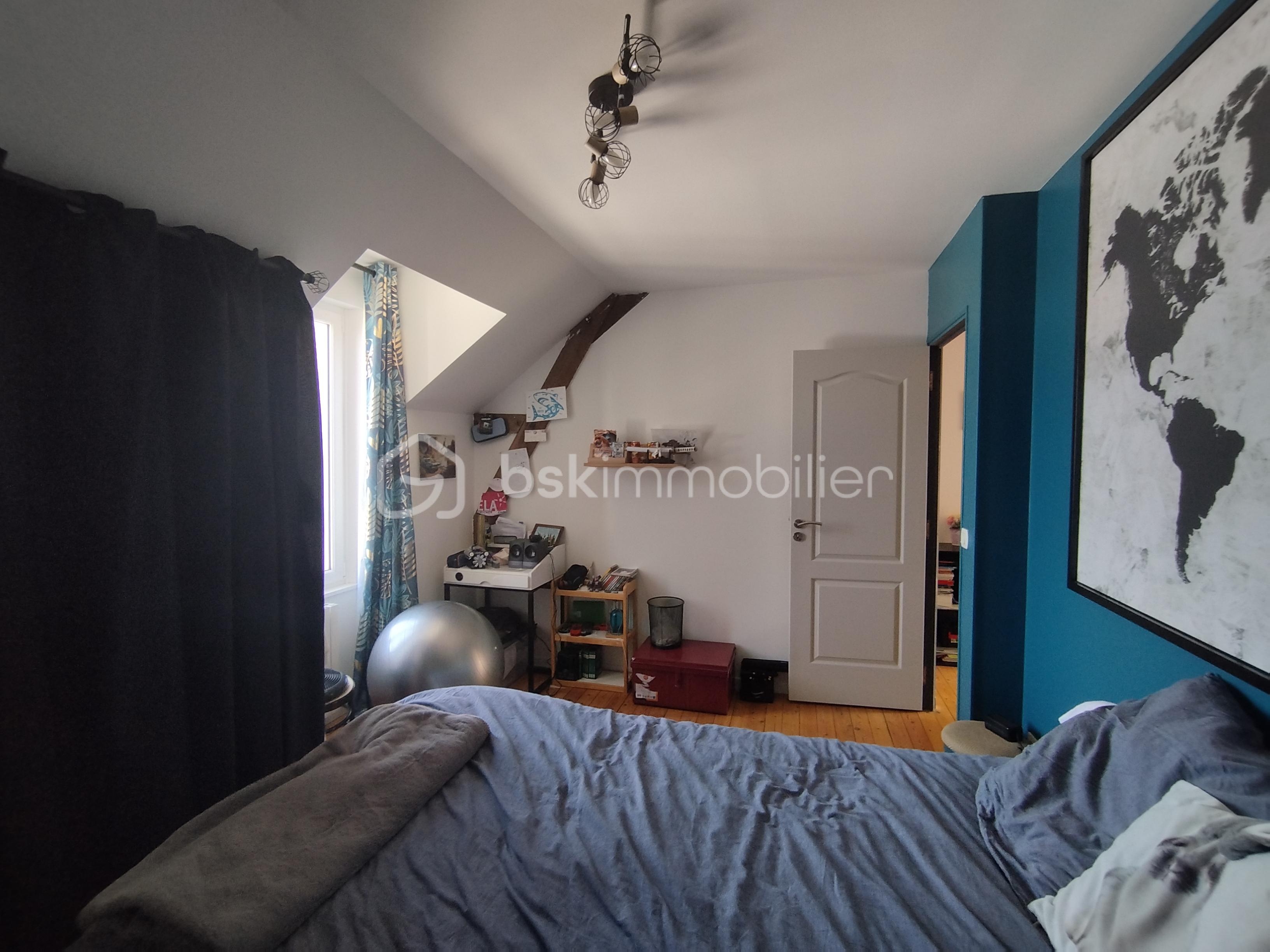 Maison de 111 m² - 1000016391.jpg