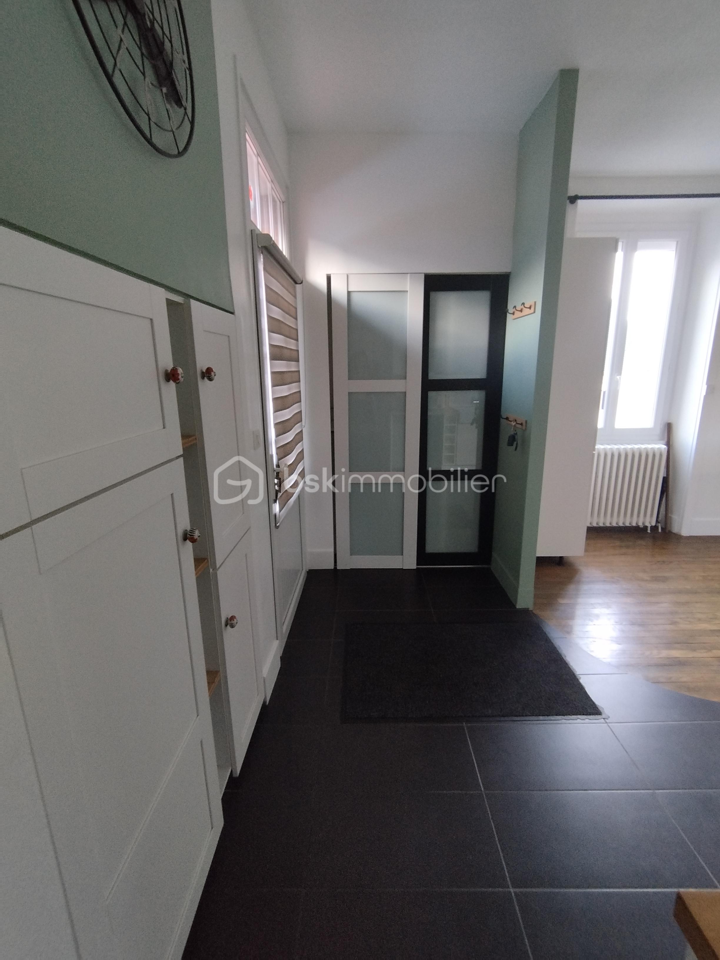 Maison de 111 m² - IMG_20260103_110007.jpg