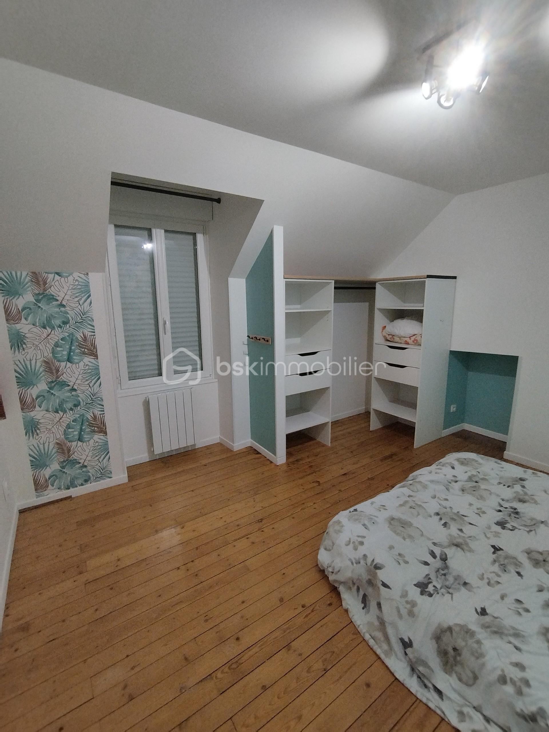 Maison de 111 m² - b2ab2d45-742c-40e4-aa44-531b7e11563f.jpeg