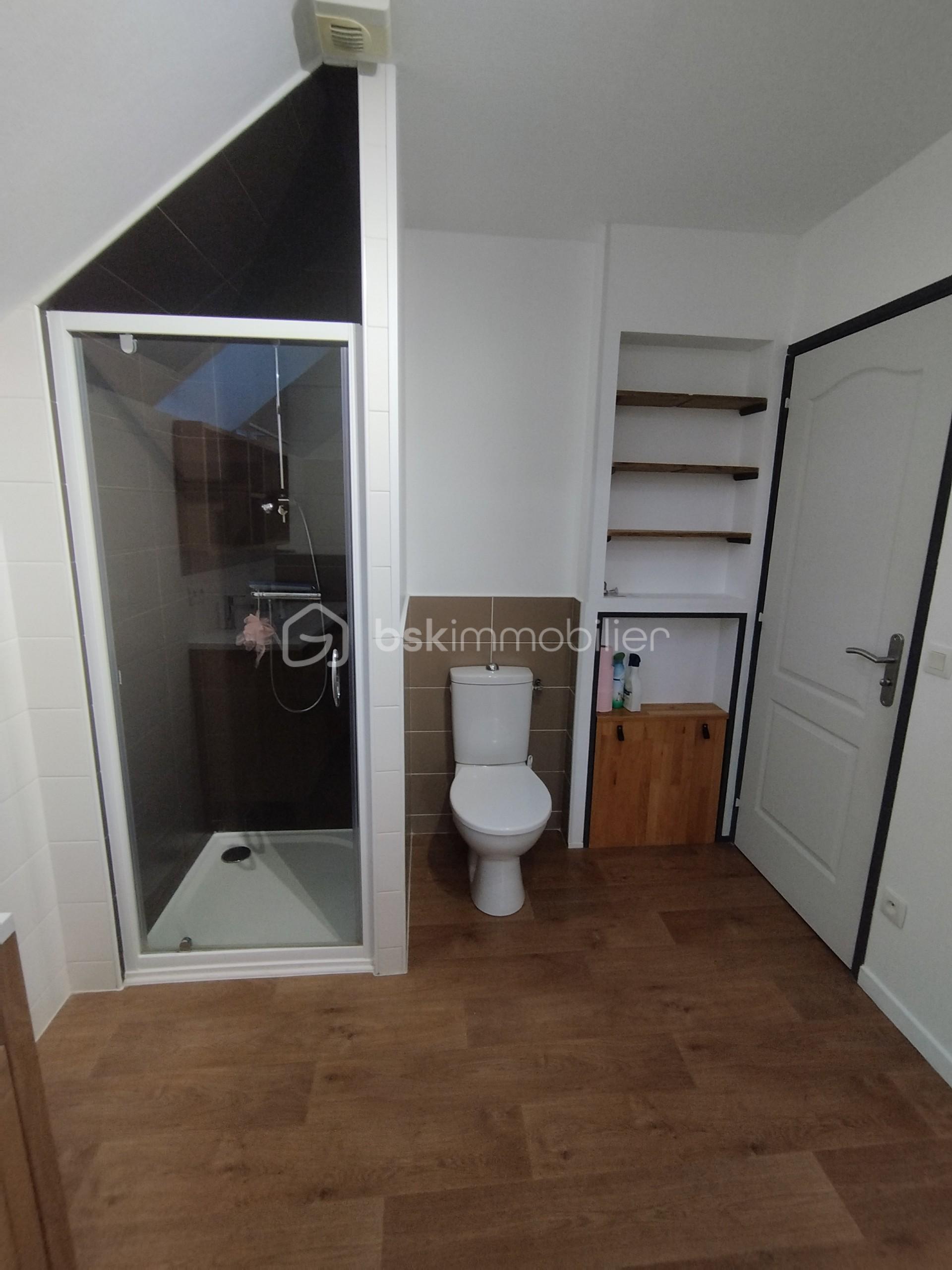 Maison de 111 m² - b37840f7-2558-4d46-80f4-44b37b7b33b5.jpeg