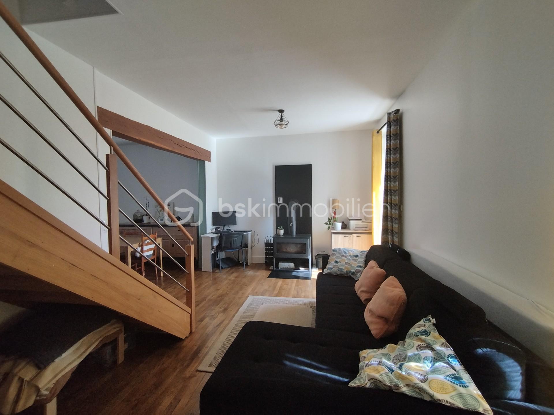 Maison de 111 m² - eceab7ac-8ee9-4e2e-a60d-5c53c68e2eb9.jpeg