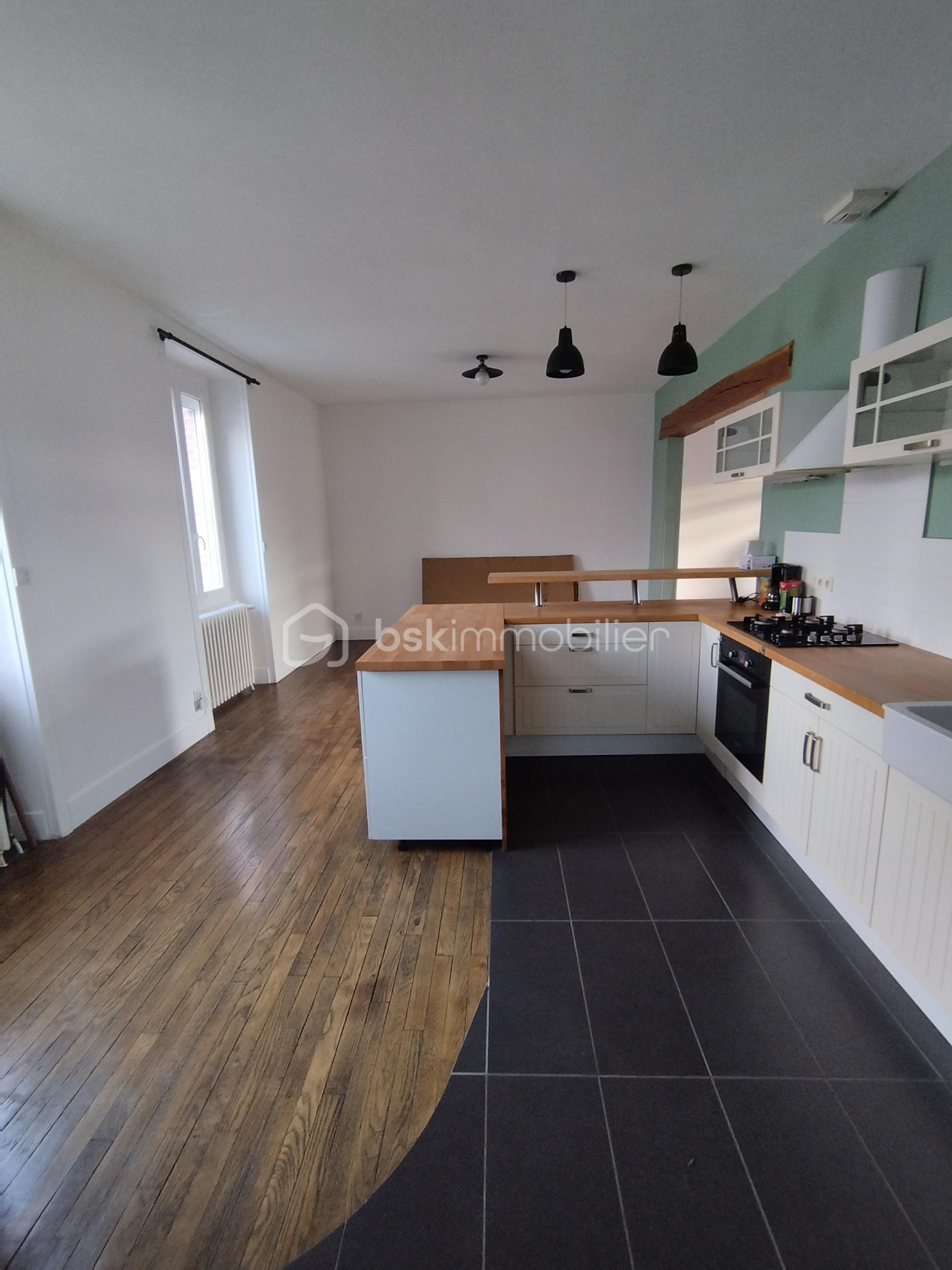 Maison de 111 m² - f7fb606b-6917-40a2-b587-8e95877163fb.jpeg