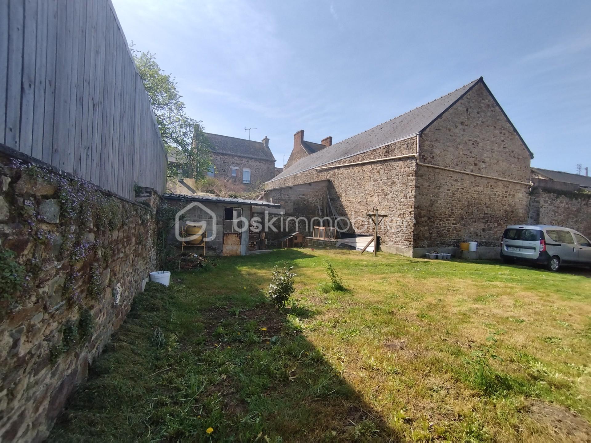 Maison de 111 m² - bc6e7050-af20-411e-8243-8c101a9fc22f.jpeg