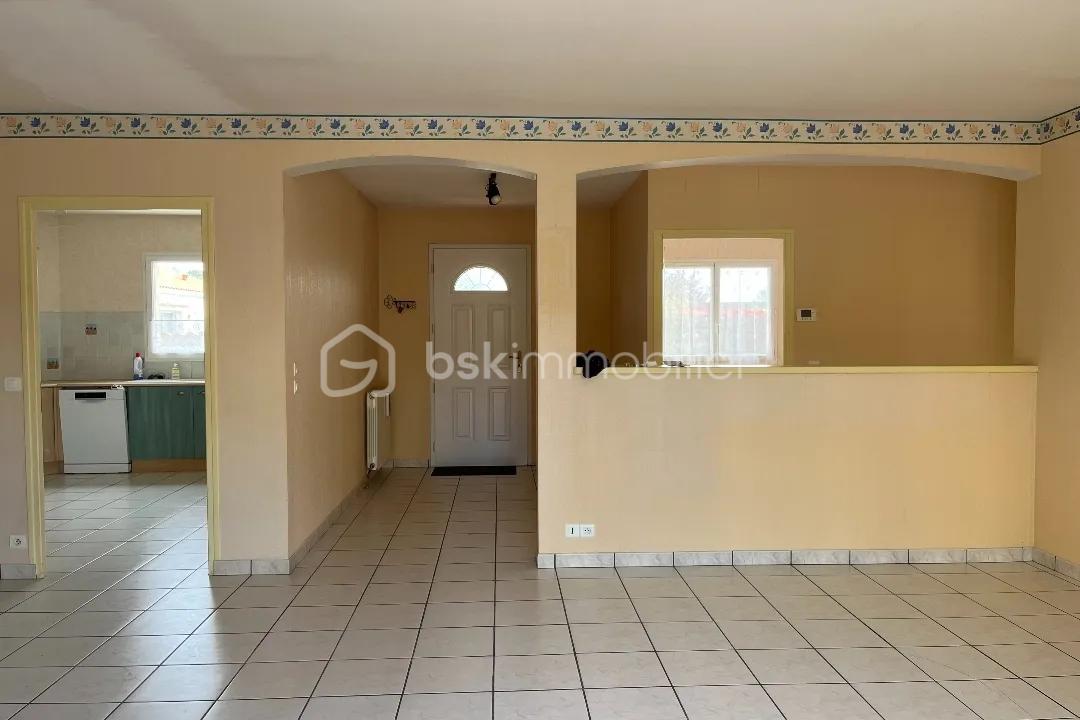 Maison de 117 m² - entrée.jpg