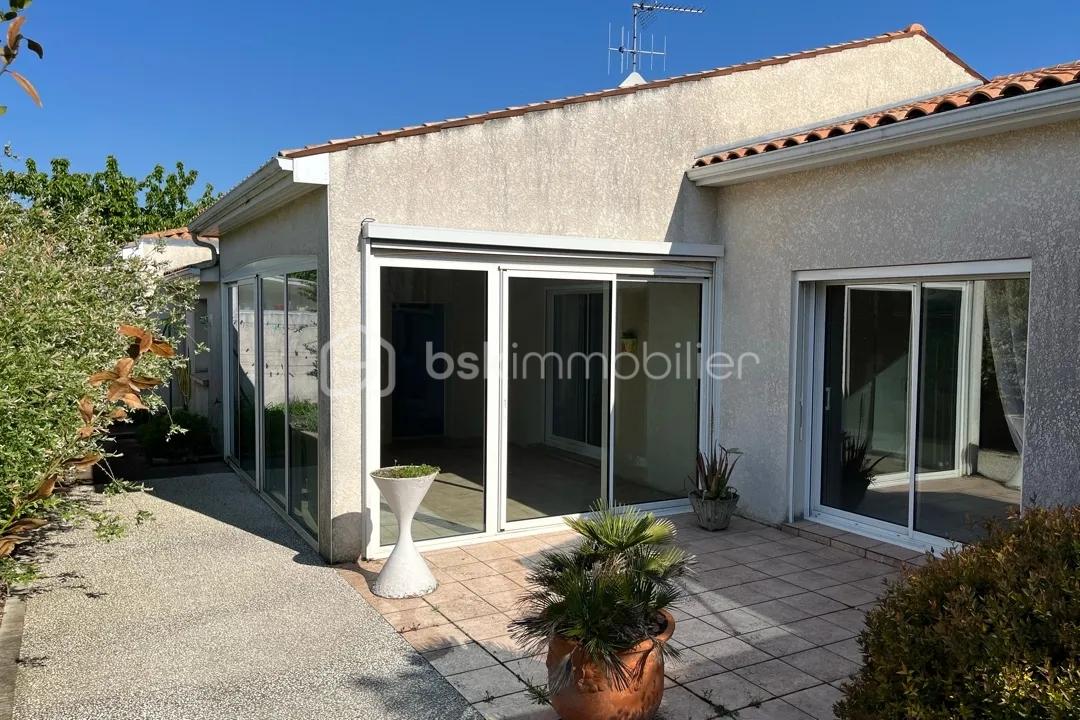 Maison de 117 m² - terrasse.jpg