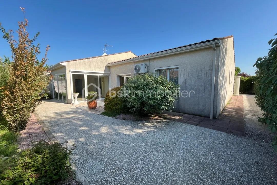 Maison de 117 m² - extérieur.jpg