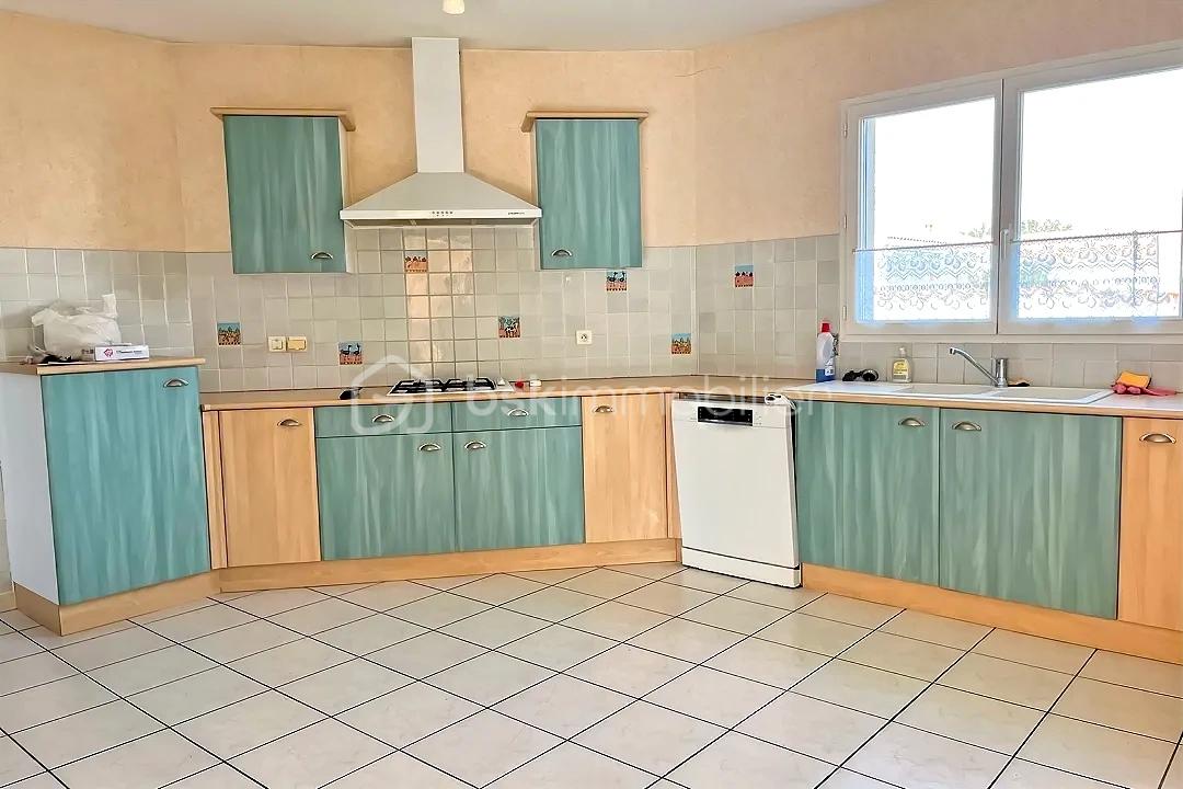 Maison de 117 m² - cuisine.jpg