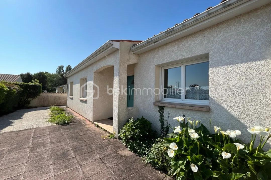 Maison de 117 m² - façade 2.jpg