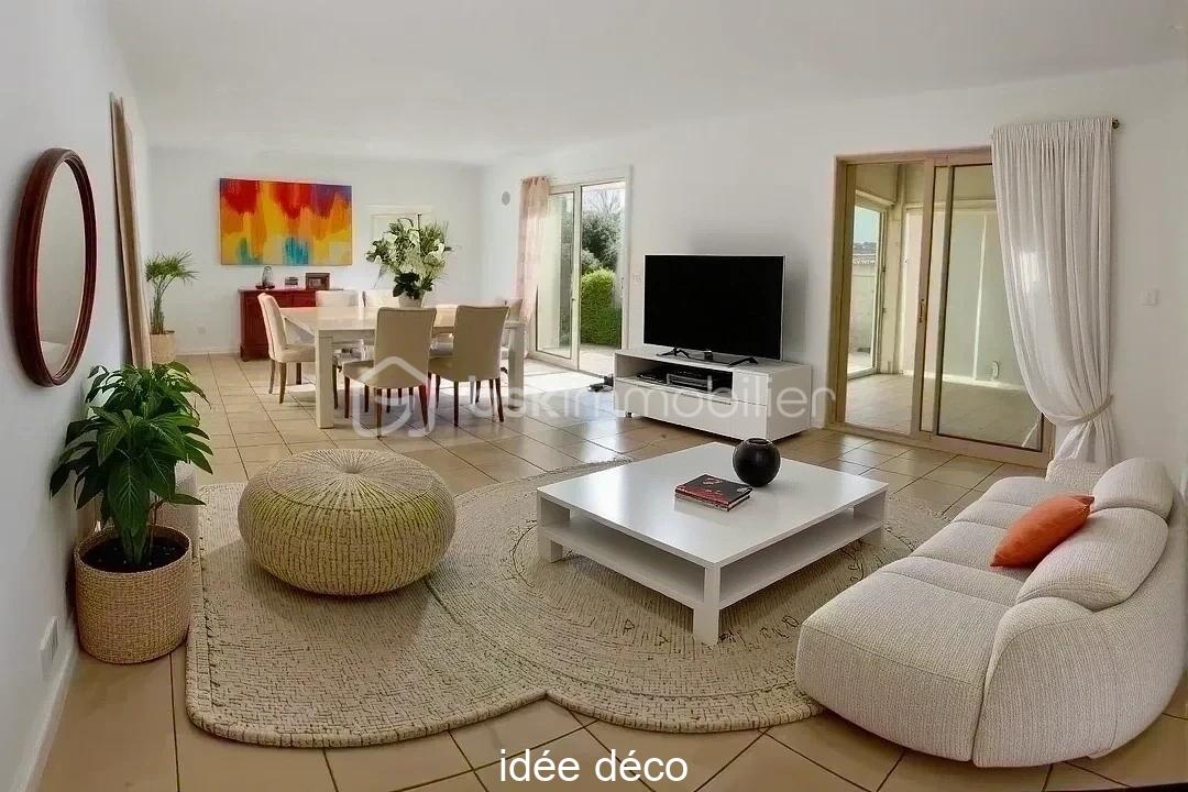Maison de 117 m² - salon idée déco.jpg