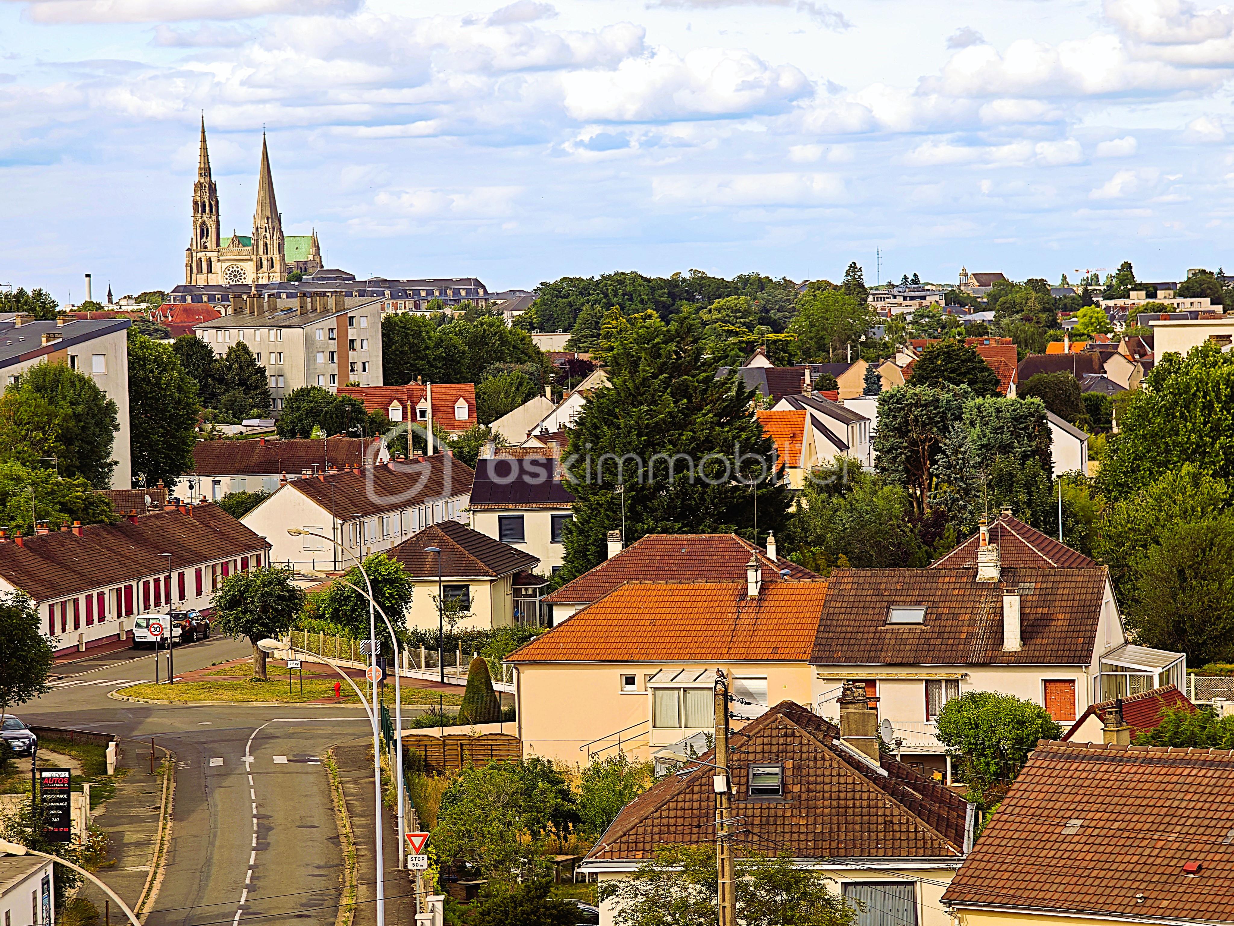 Loft de 80 m² - LAURO 15.jpg