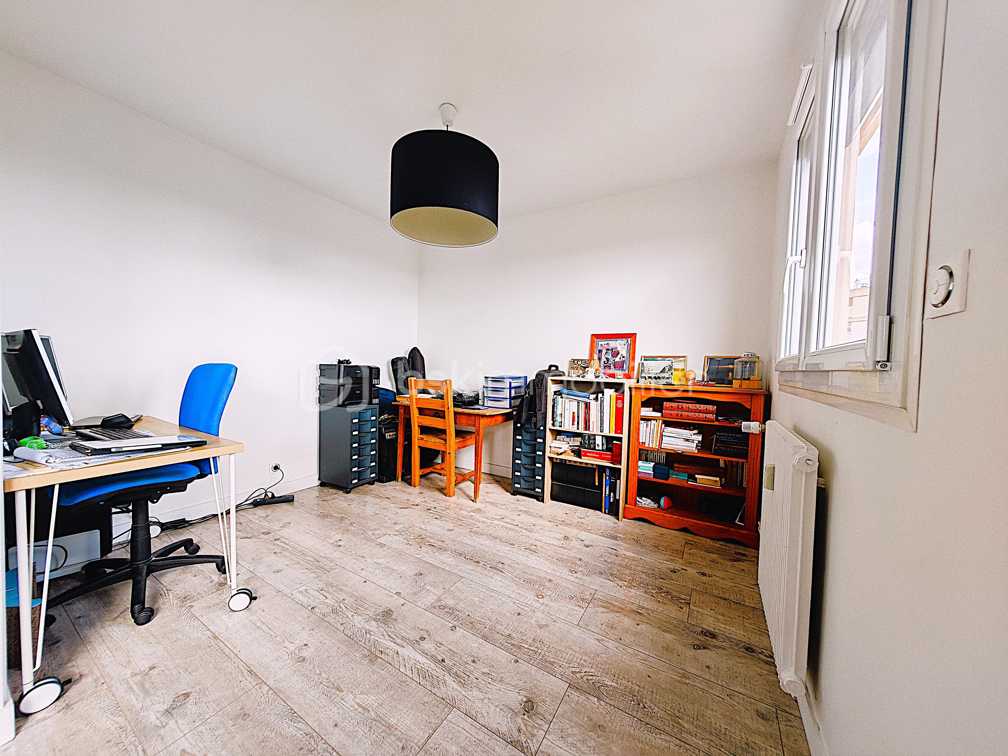 Loft de 80 m² - LAURO 6.jpg