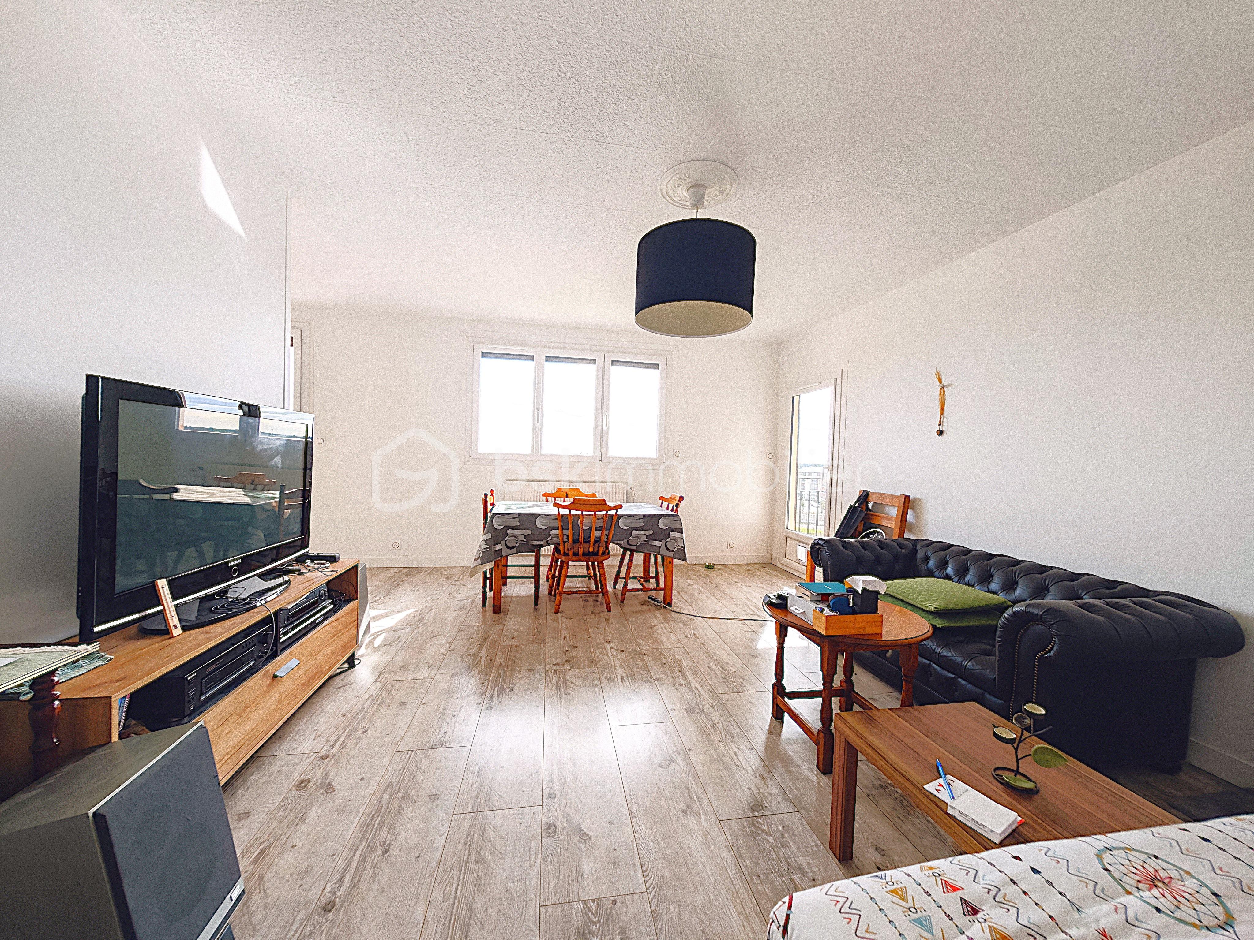 Loft de 80 m² - LAURO 4.jpg