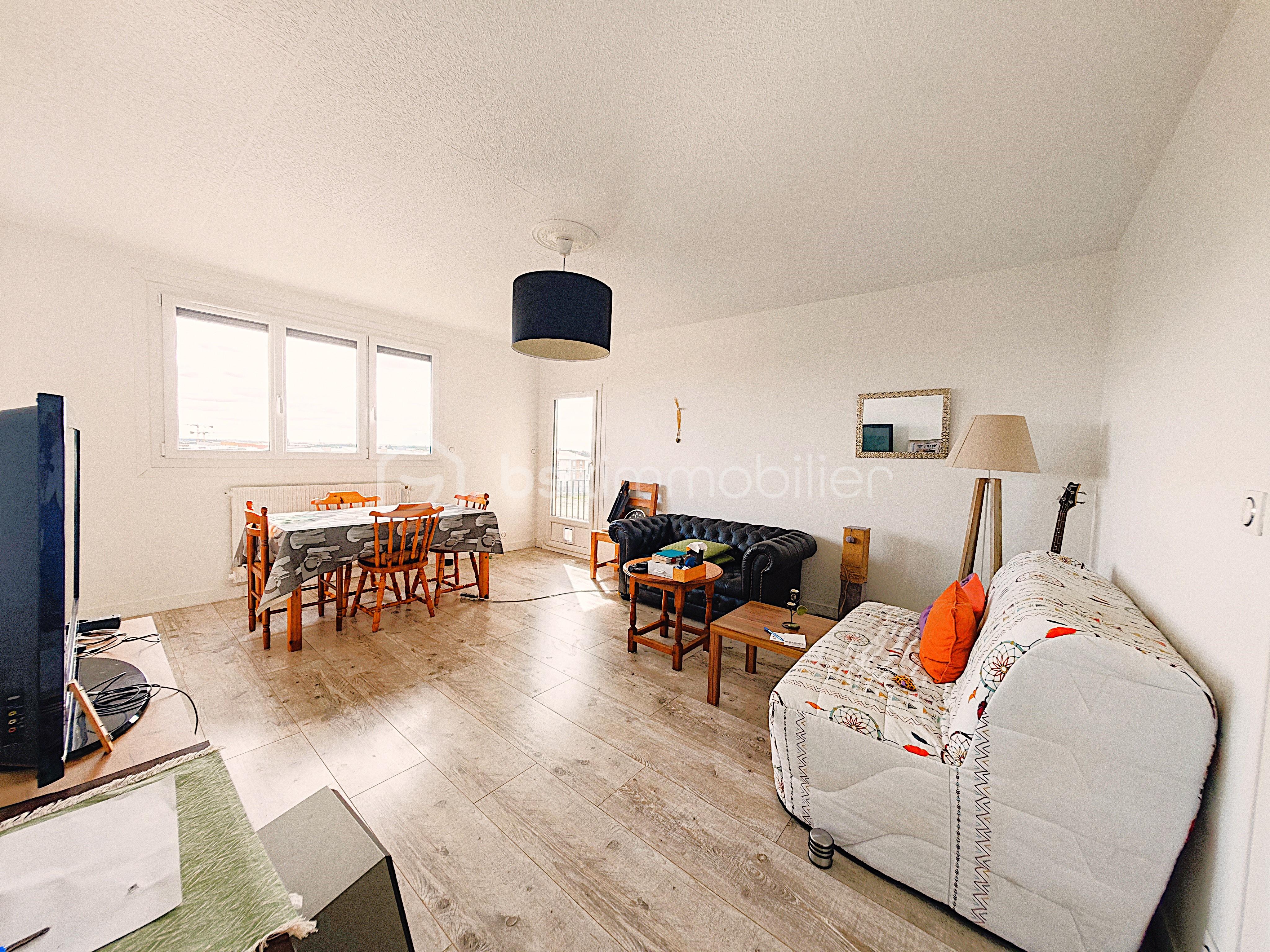 Loft de 80 m² - LAURO 5.jpg