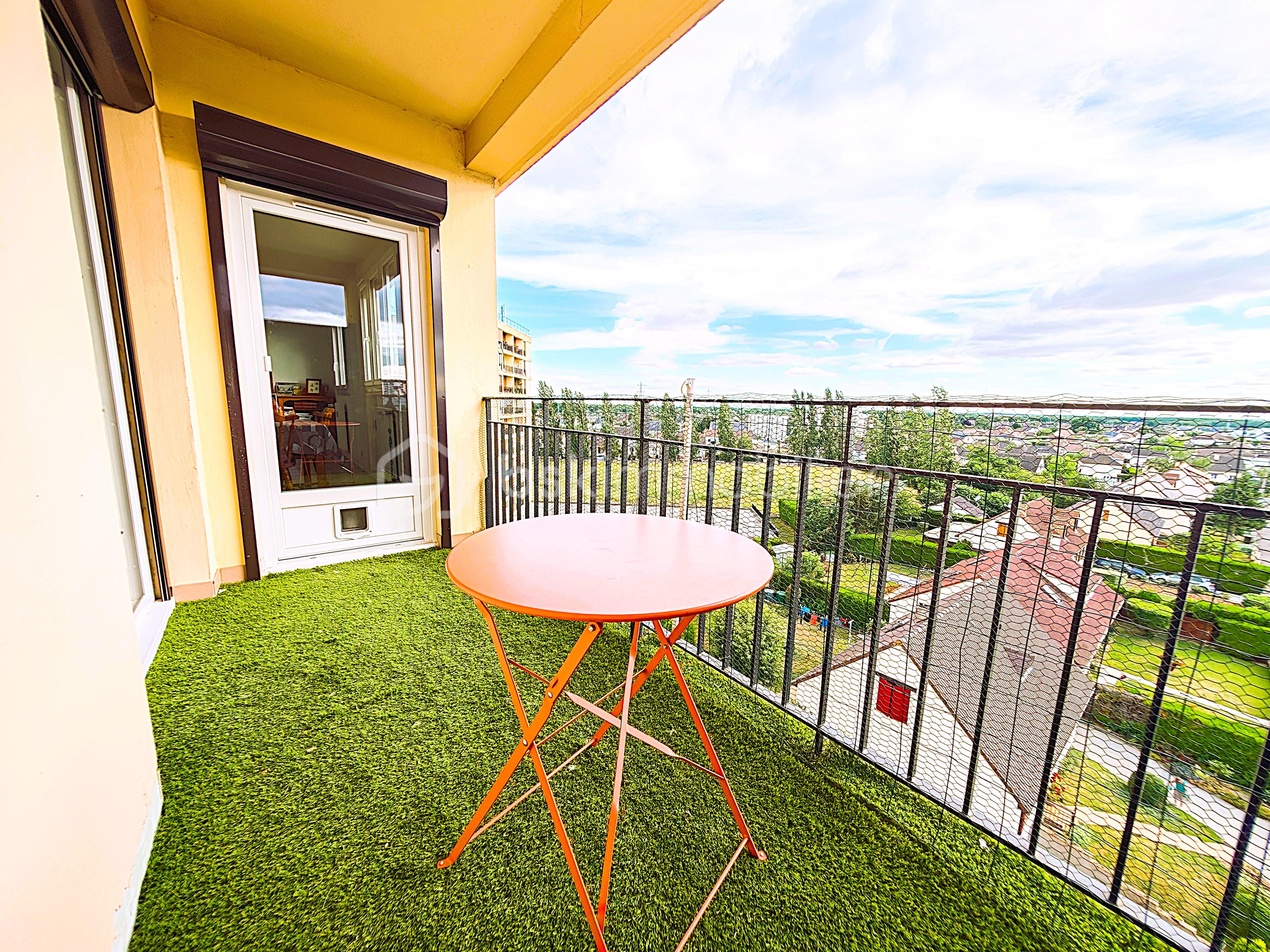 Loft de 80 m² - LAURO 2.jpg