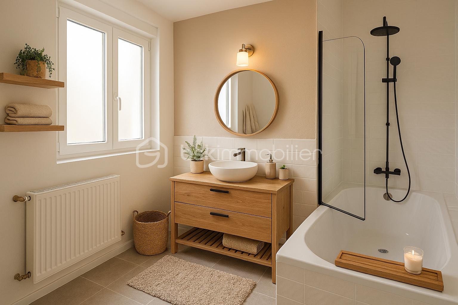 Loft de 80 m² - LAURO SDB MEUBLEE.png