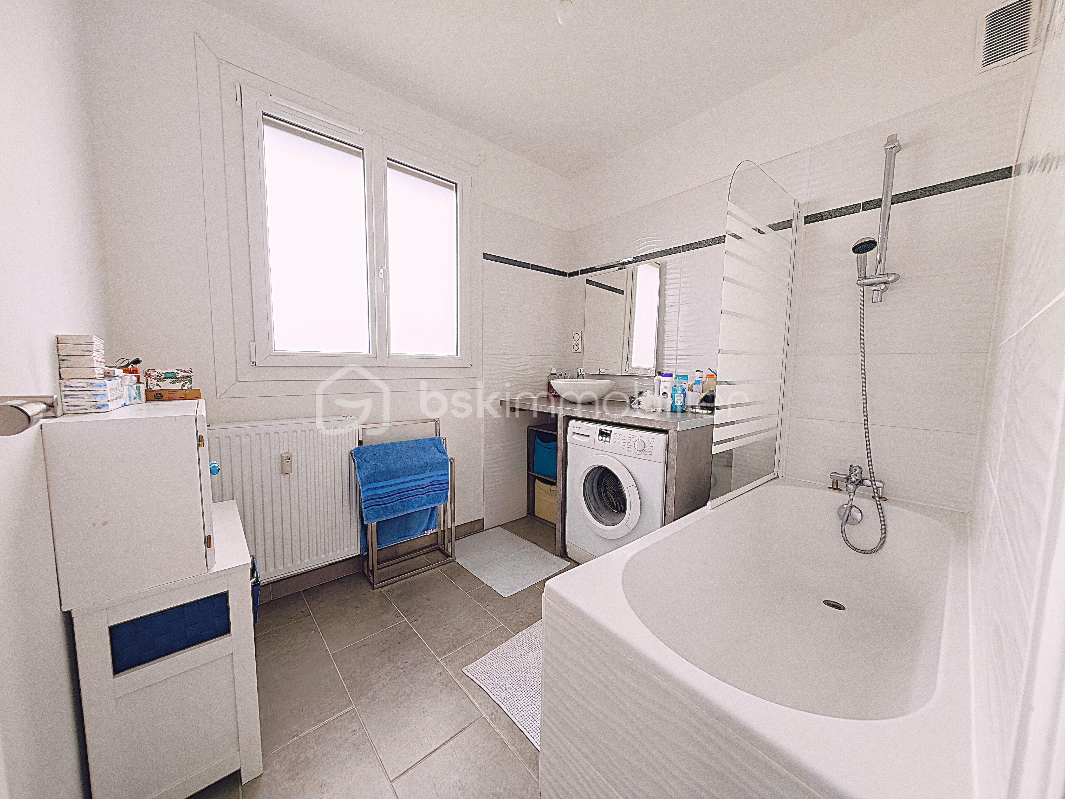 Loft de 80 m² - LAURO 13.jpg