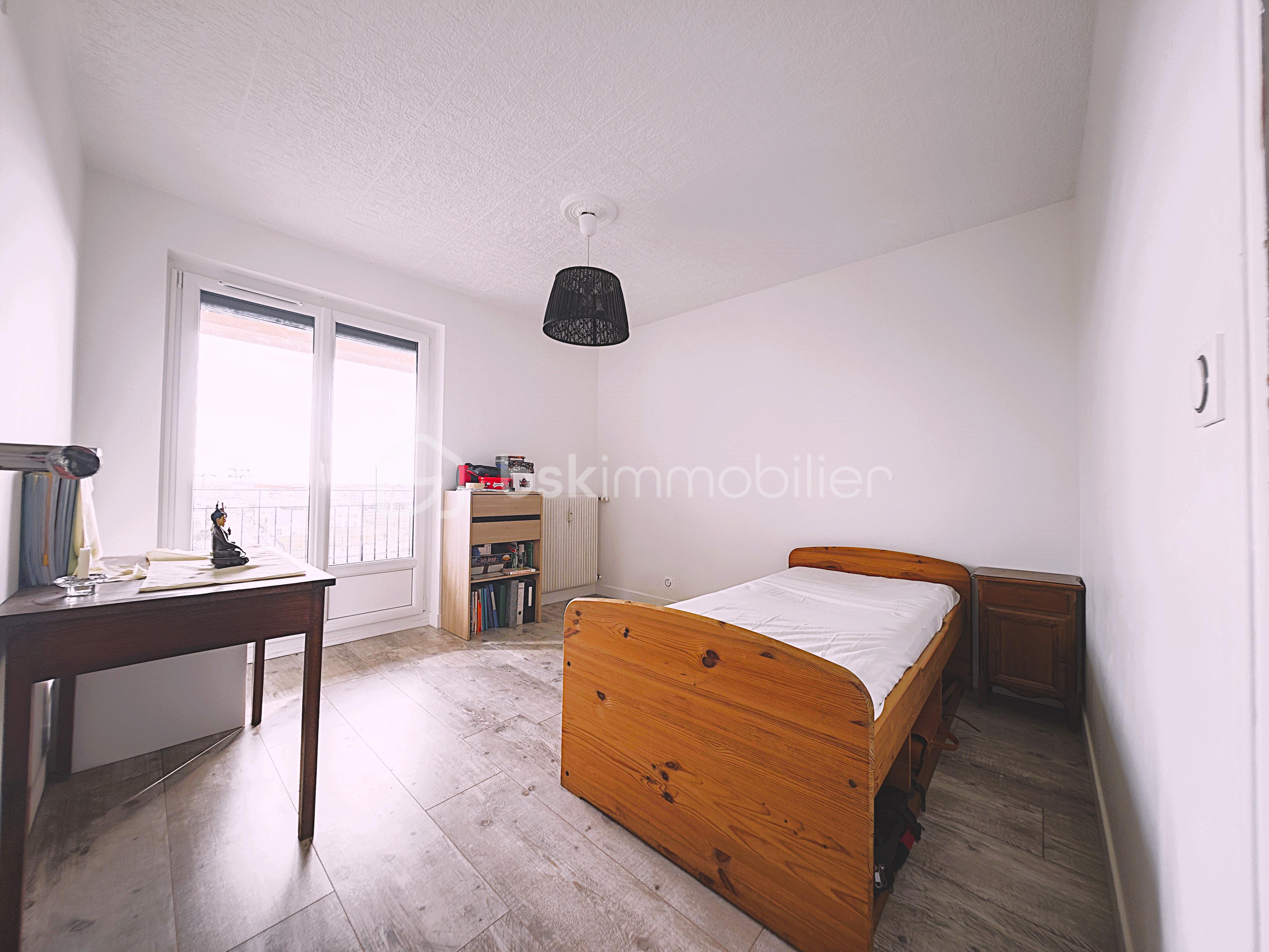 Loft de 80 m² - LAURO 10.jpg