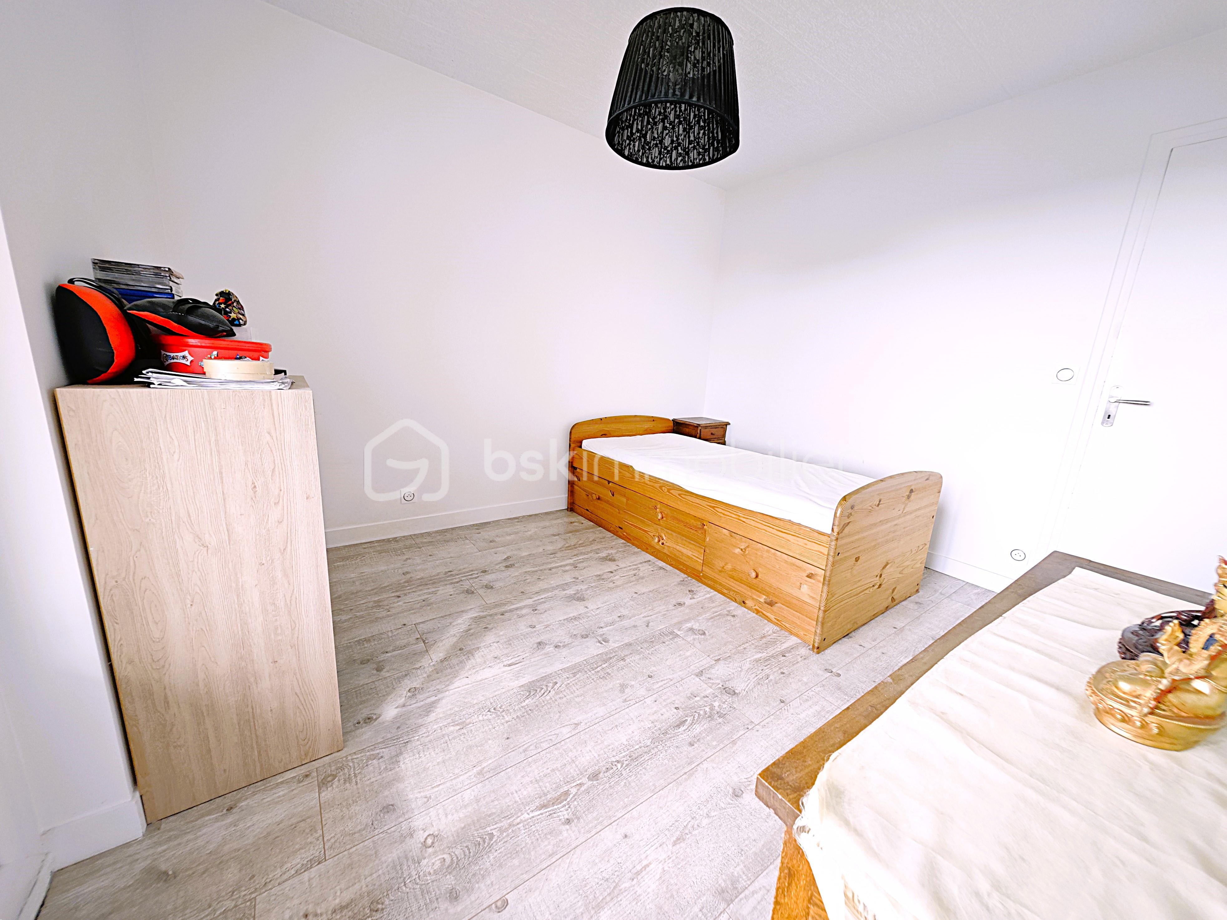 Loft de 80 m² - LAURO 9.jpg