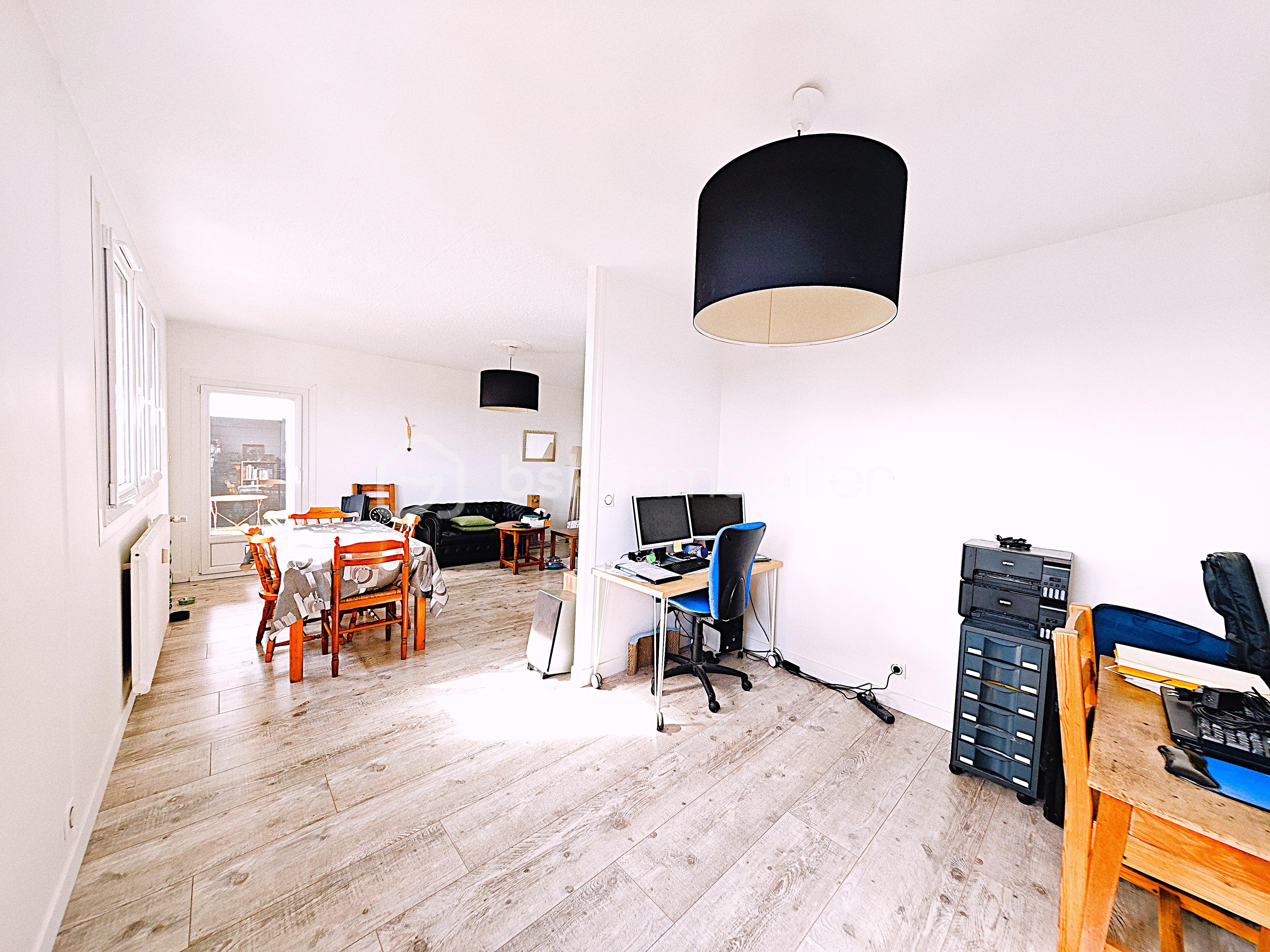 Loft de 80 m² - LAURO 3.jpg