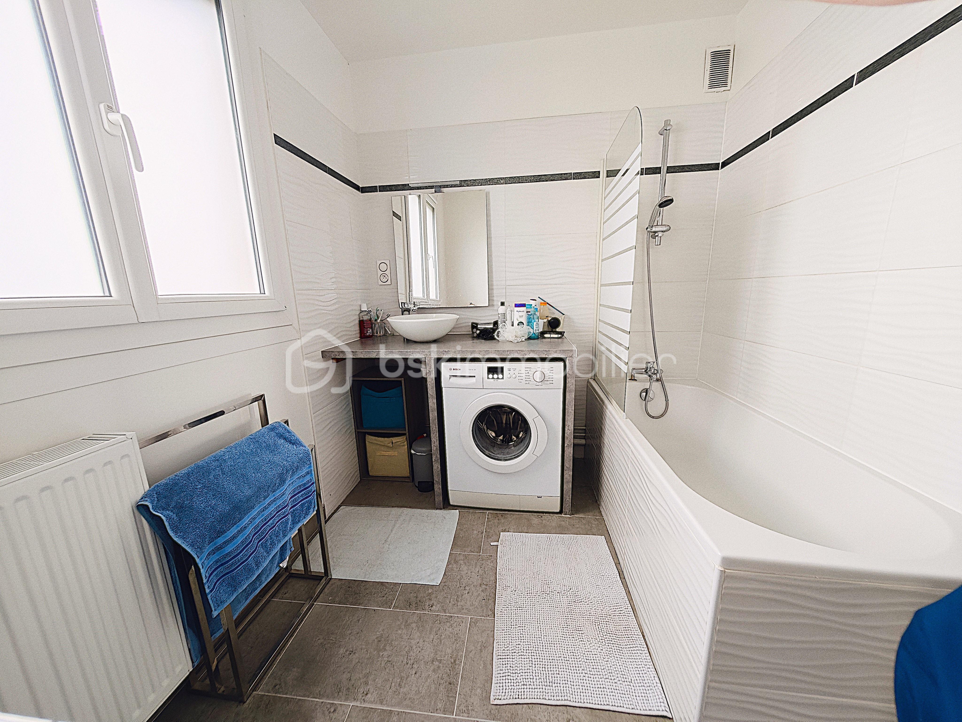 Loft de 80 m² - LAURO 14.jpg