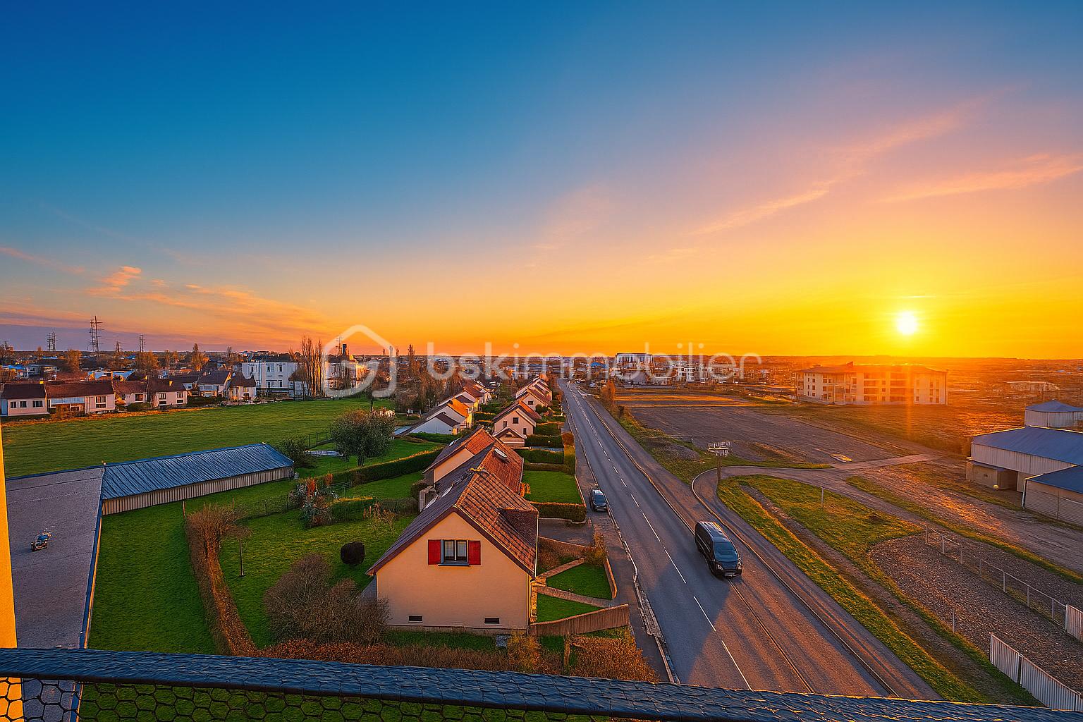 Loft de 80 m² - Designer(2).png